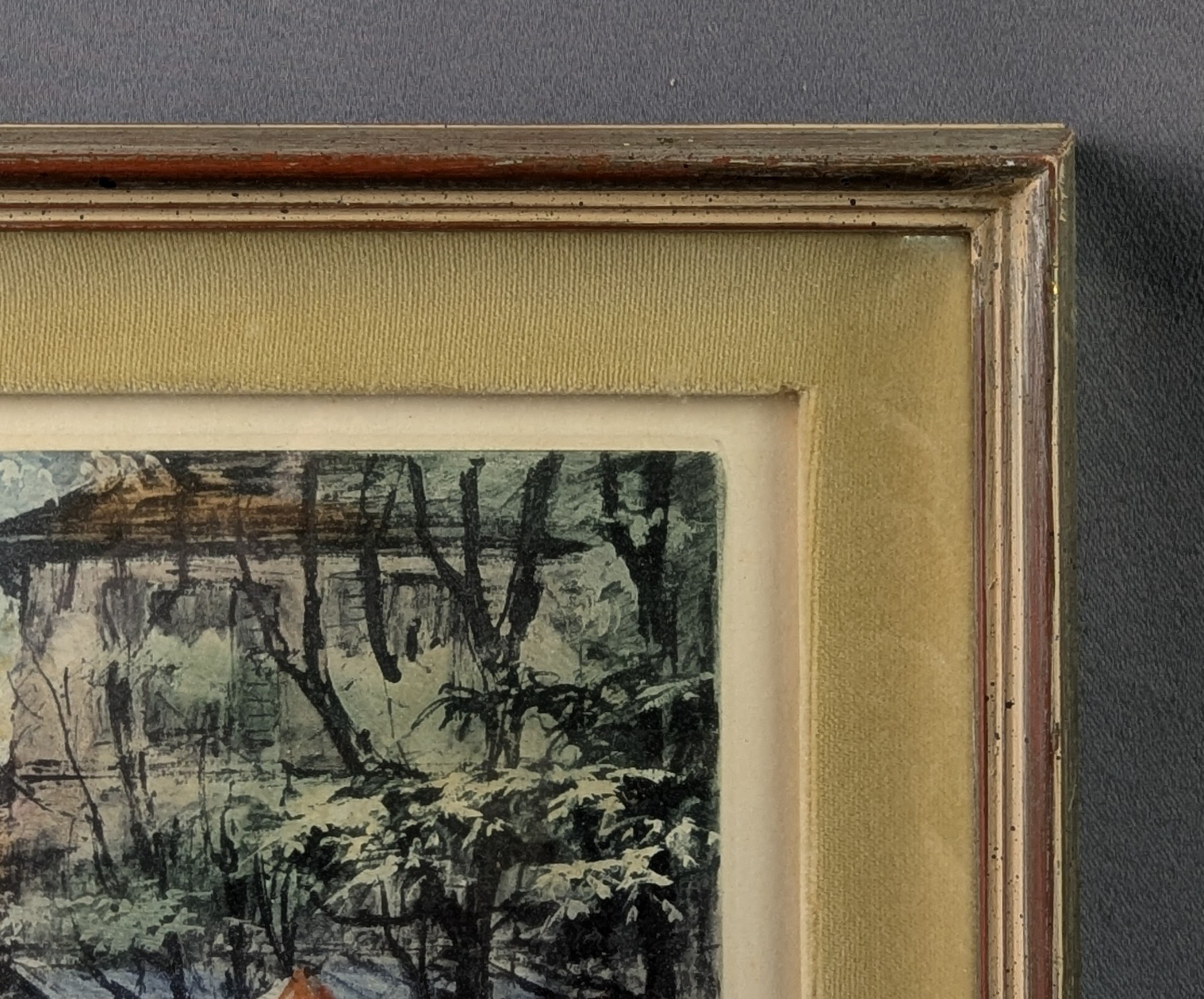 Lot image 3