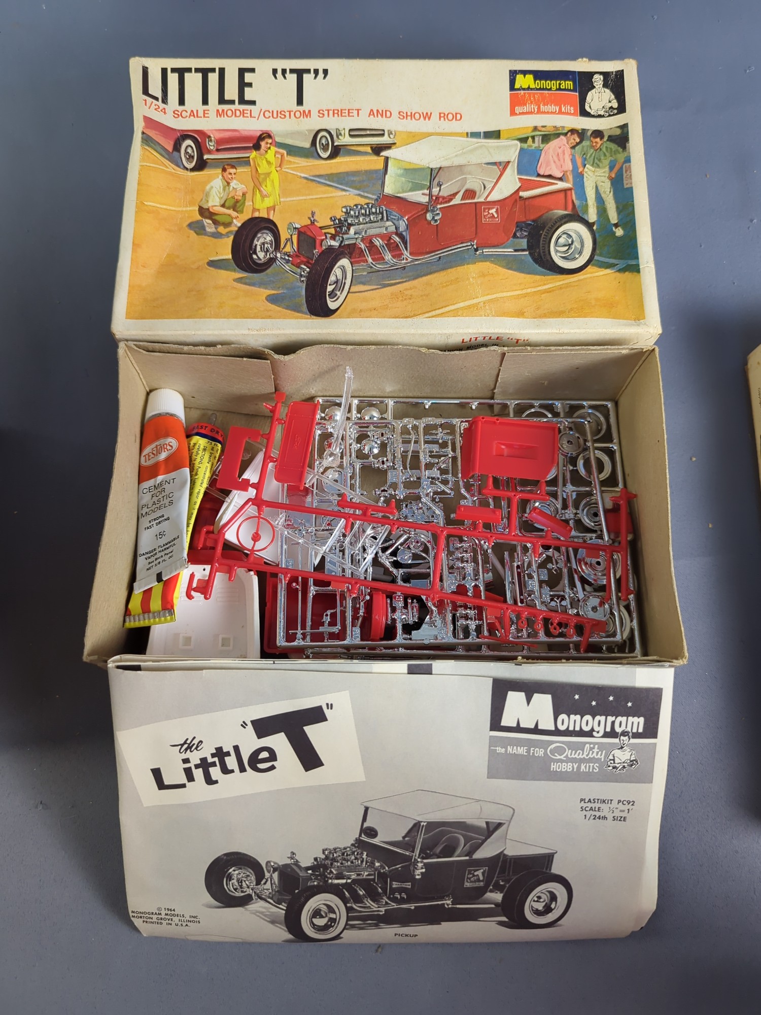 Lot image 6