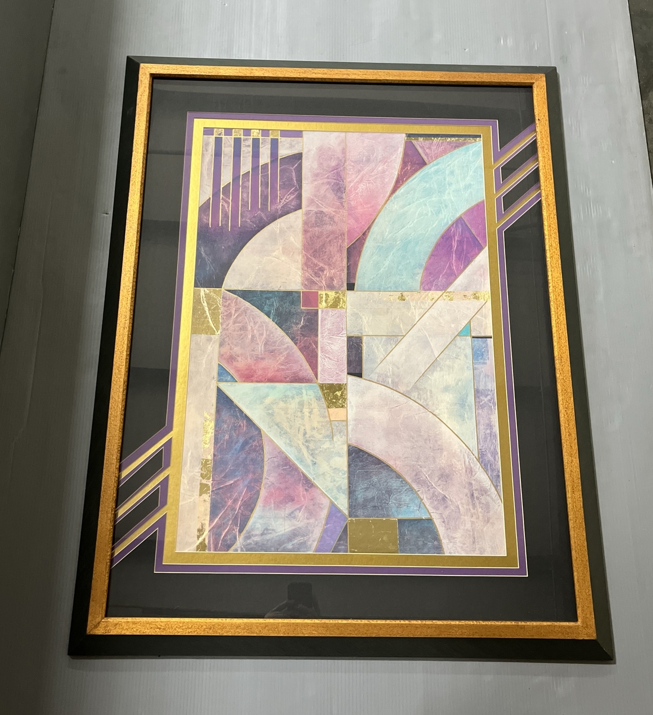 Lot image 1