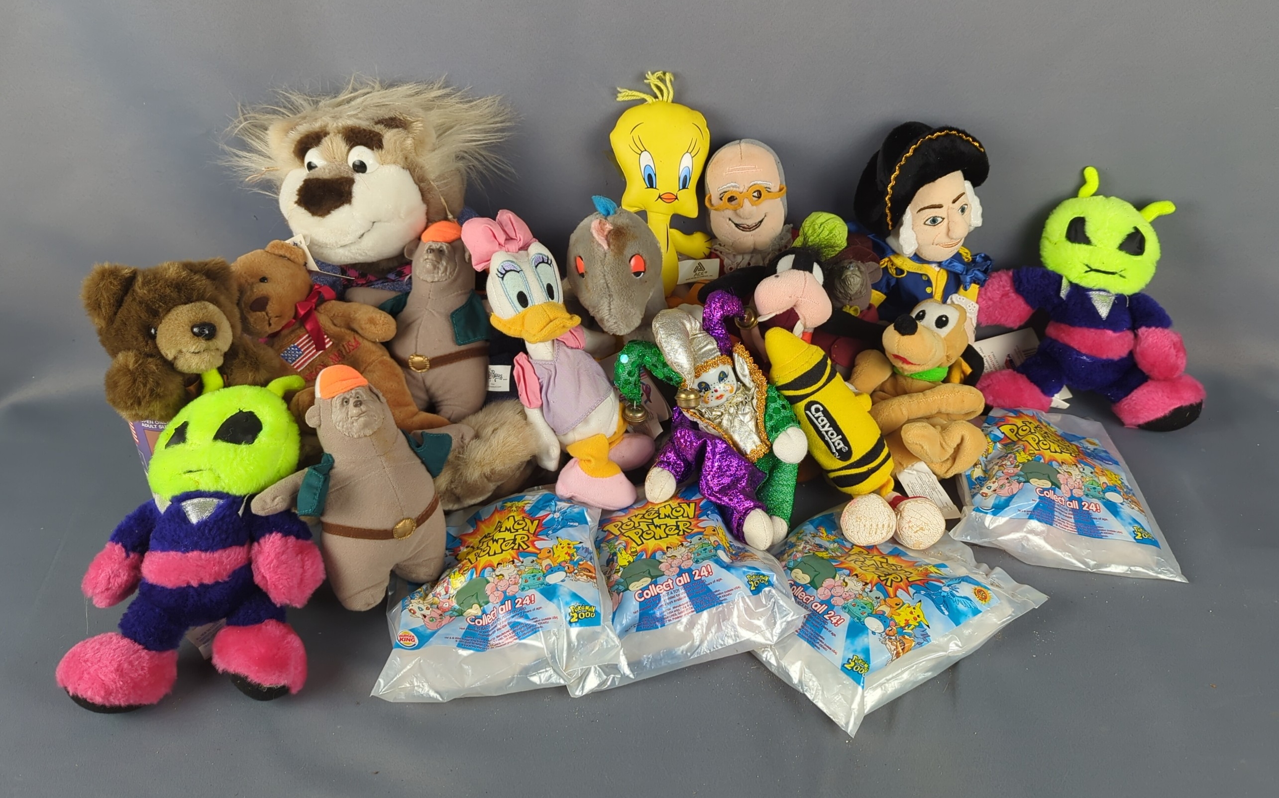 Lot image 1