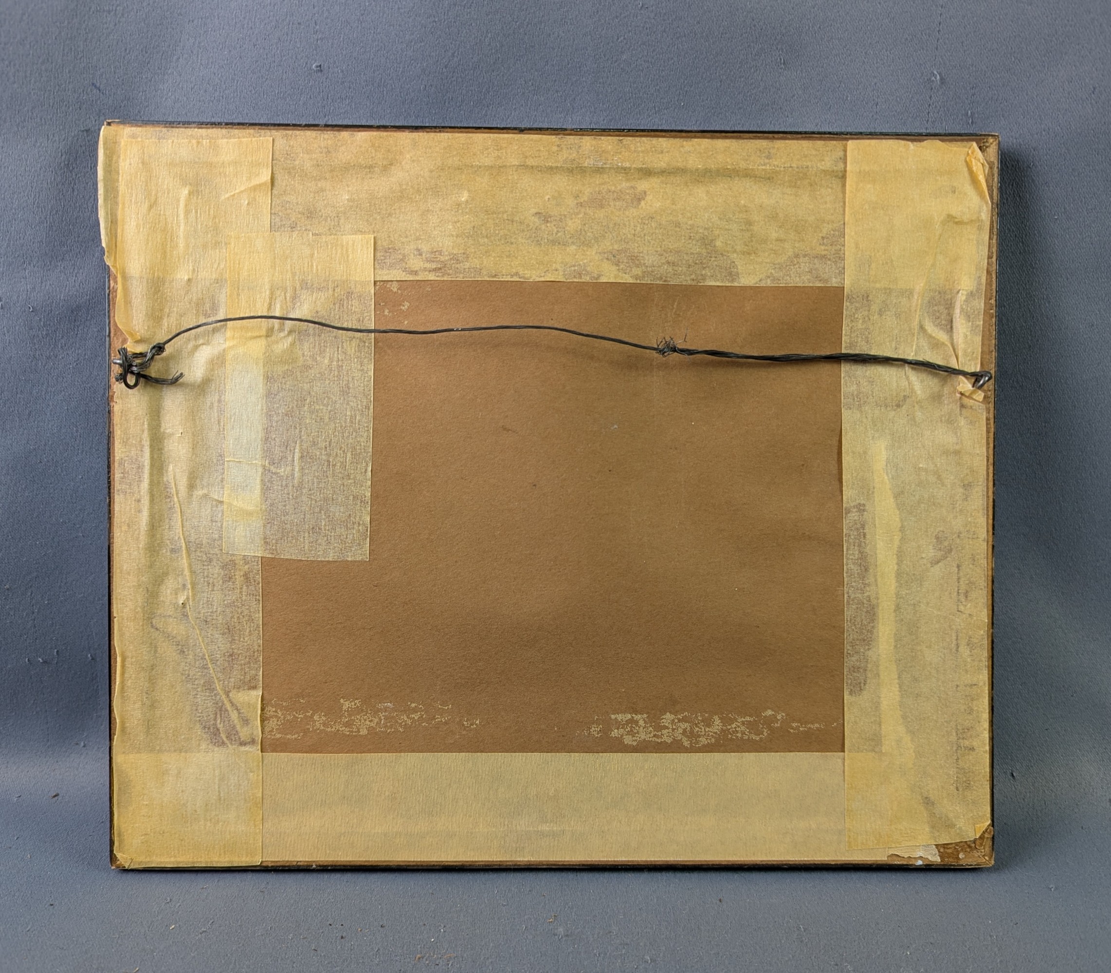 Lot image 7