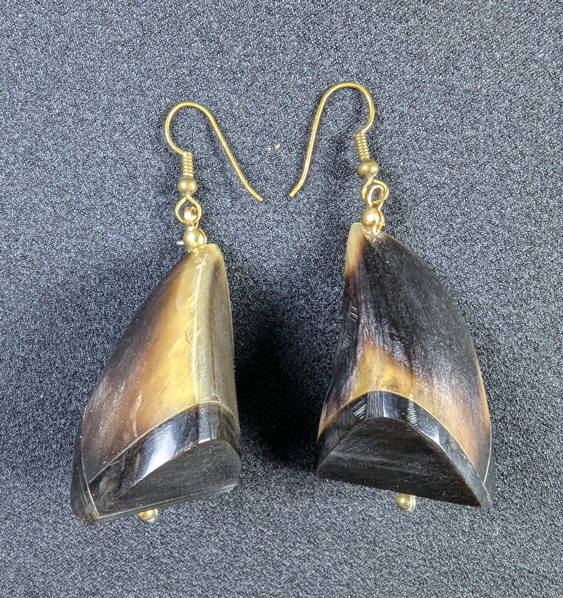 Lot image 3