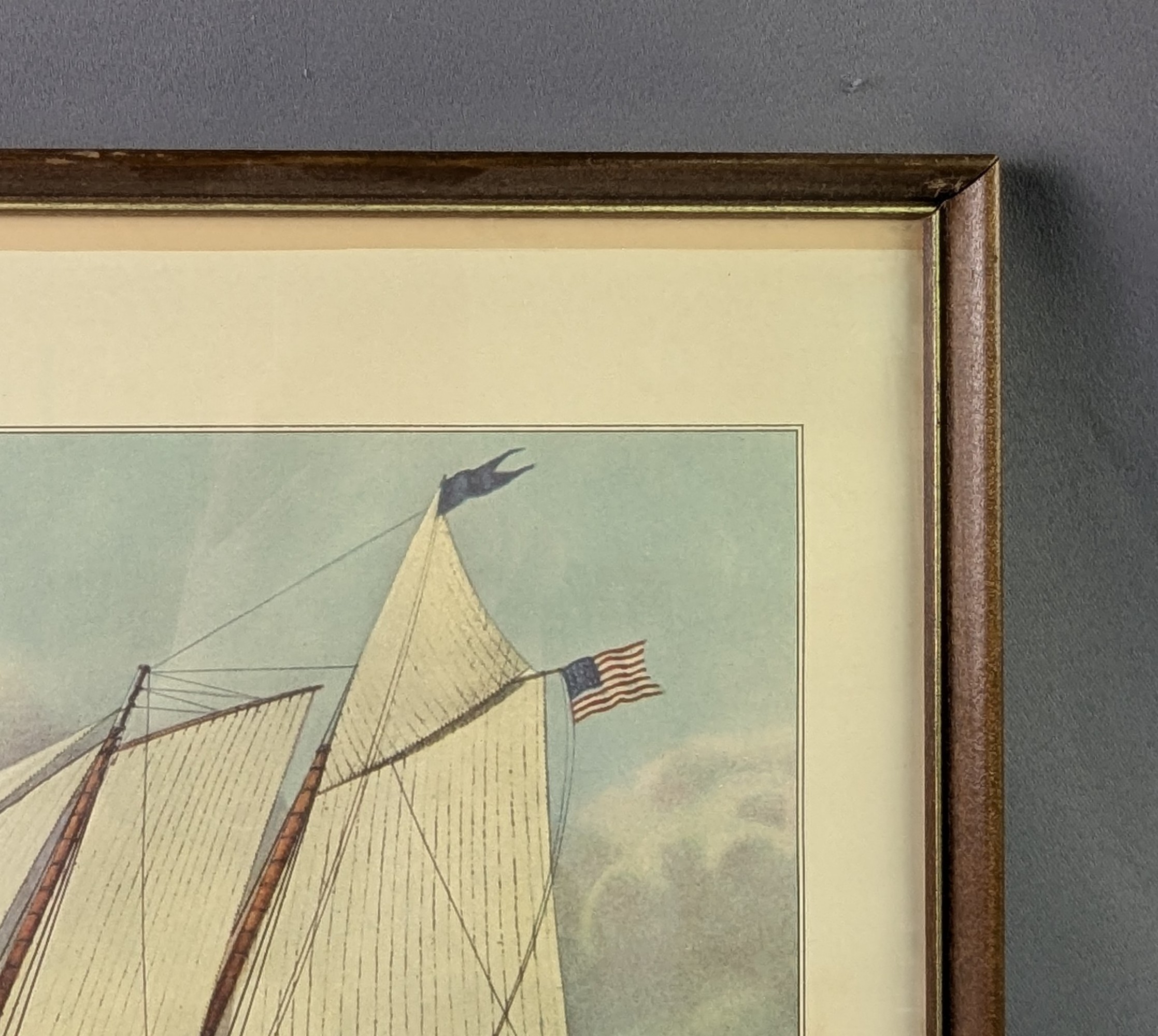 Lot image 3
