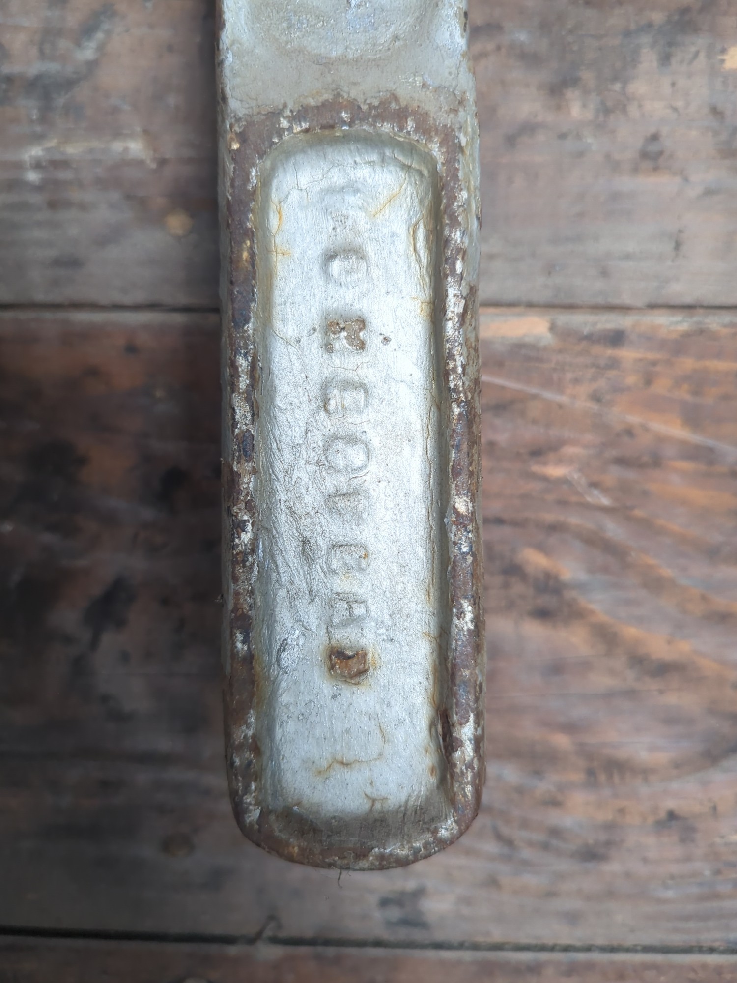 Lot image 3