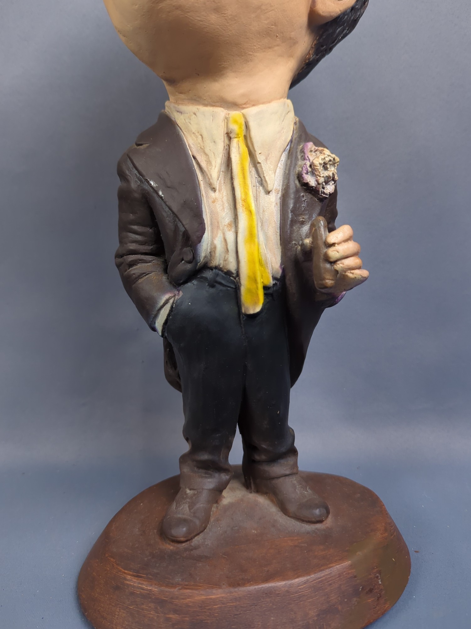 Lot image 6