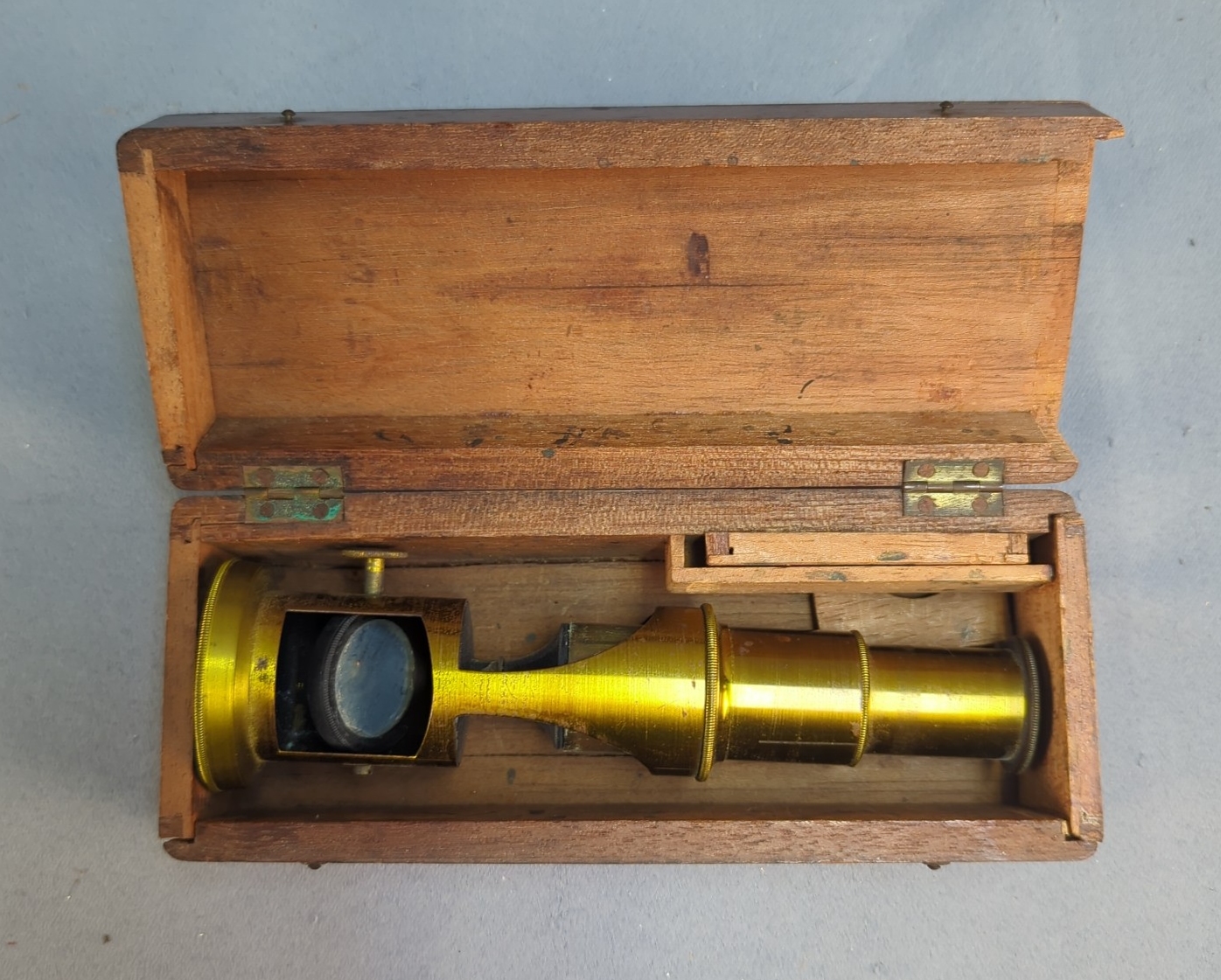 Lot image 1