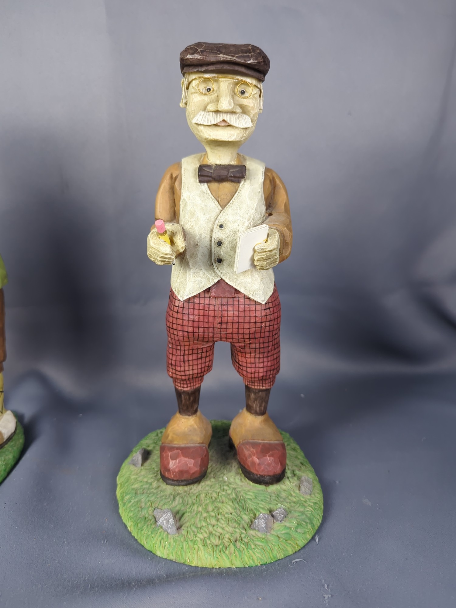 Lot image 3