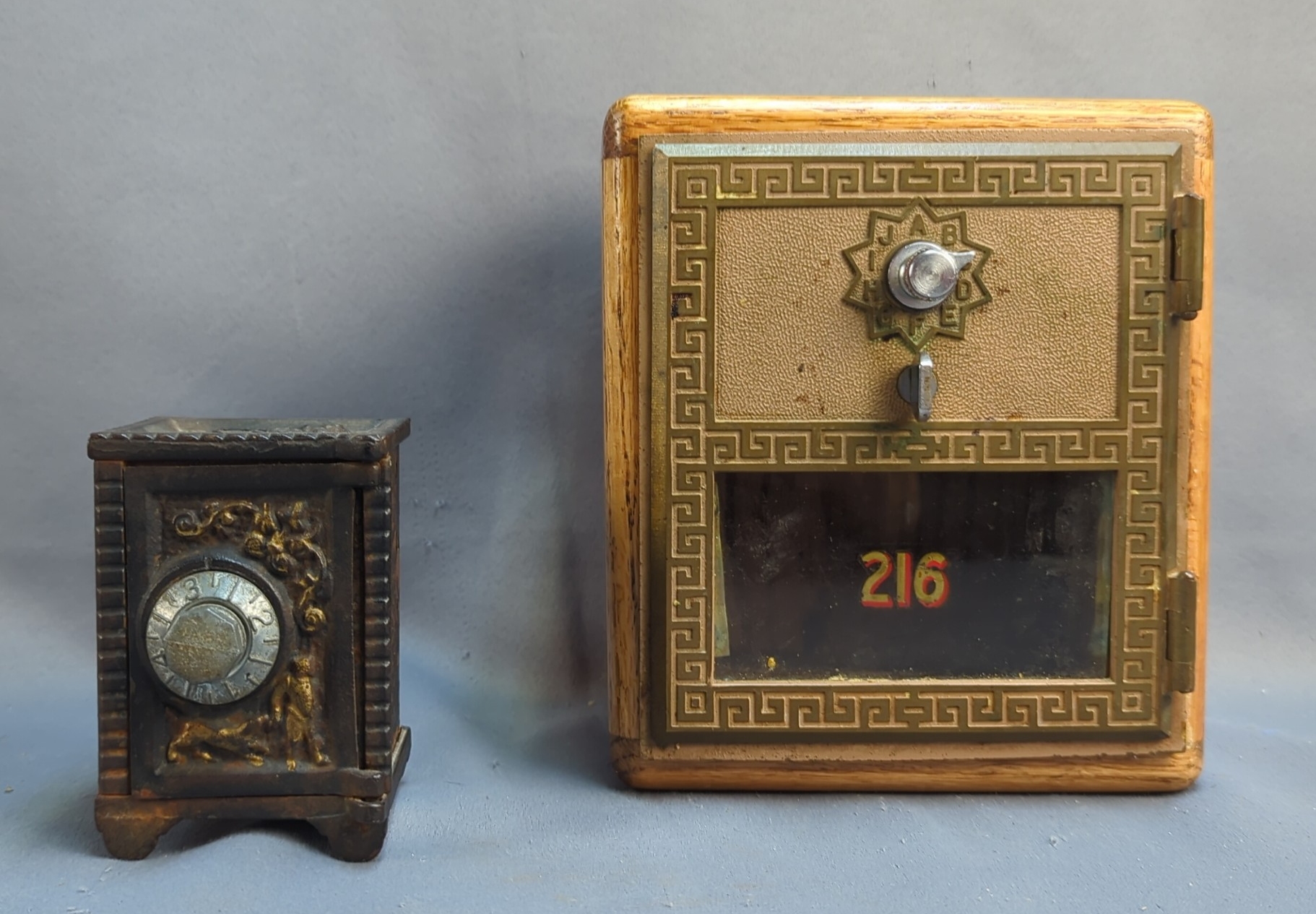 Lot image 1