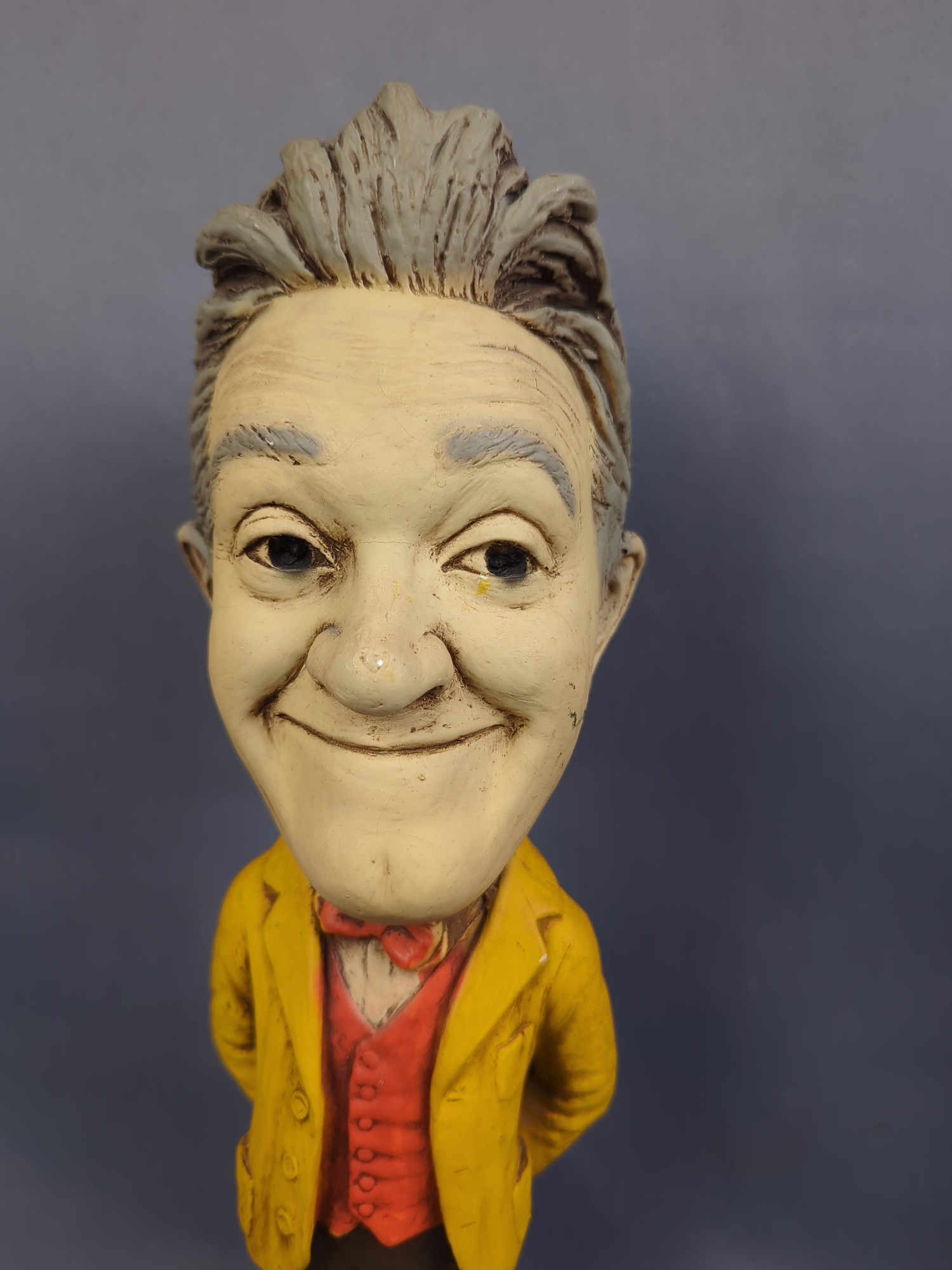 Lot image 4