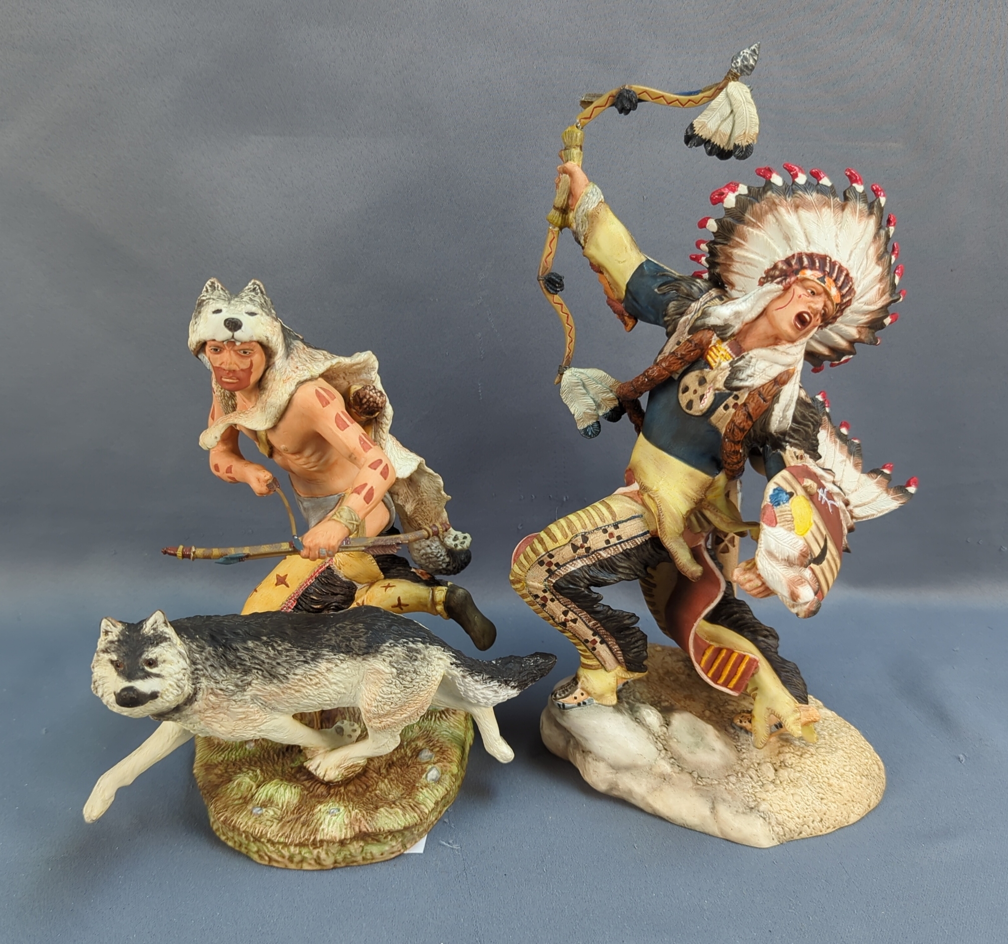 Lot image 1