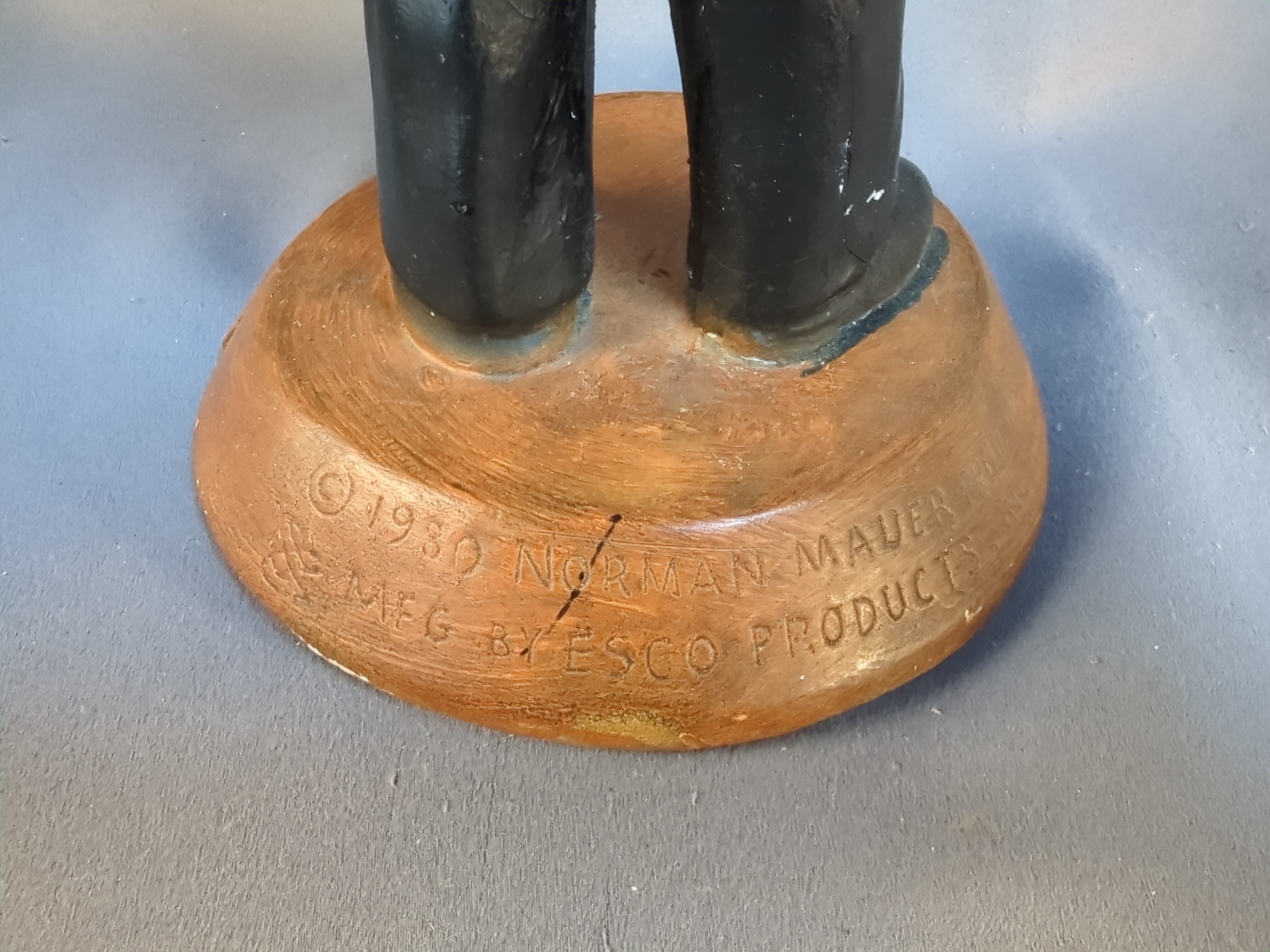 Lot image 6