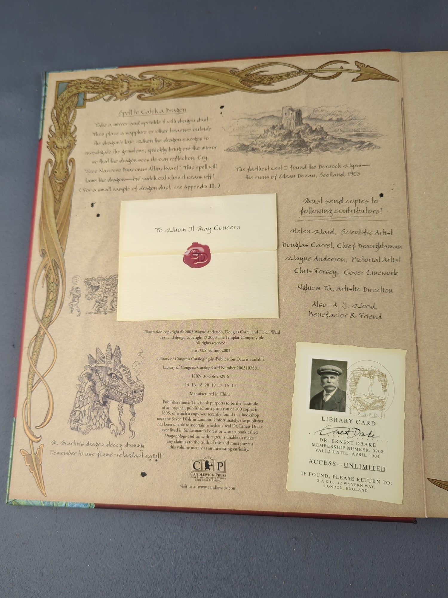 Lot image 4