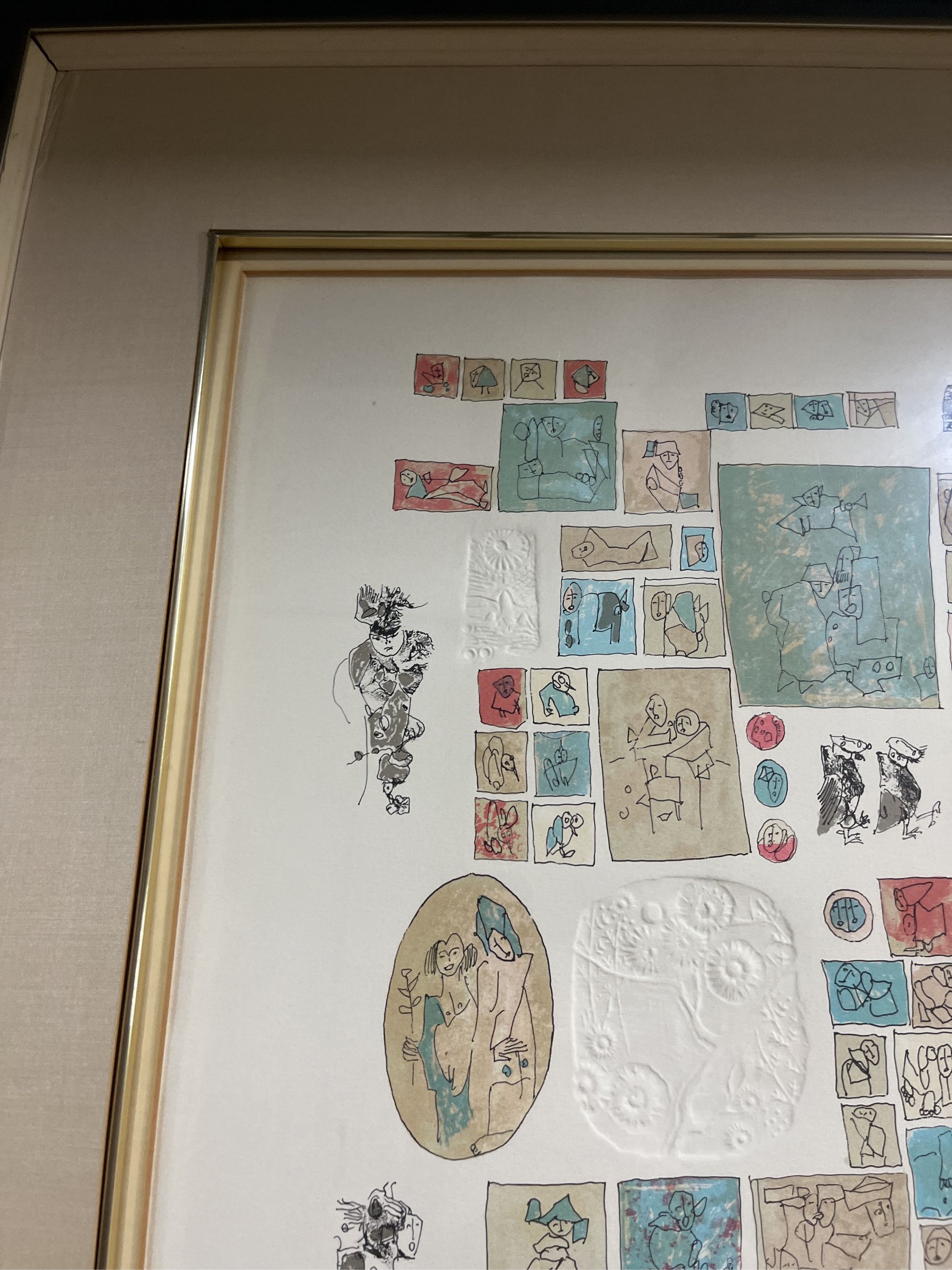 Lot image 3
