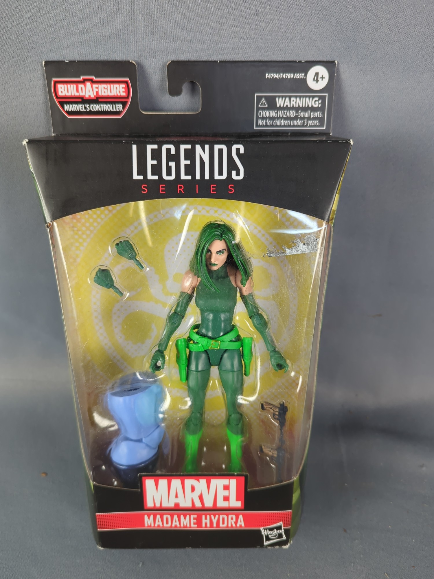 Lot image 2
