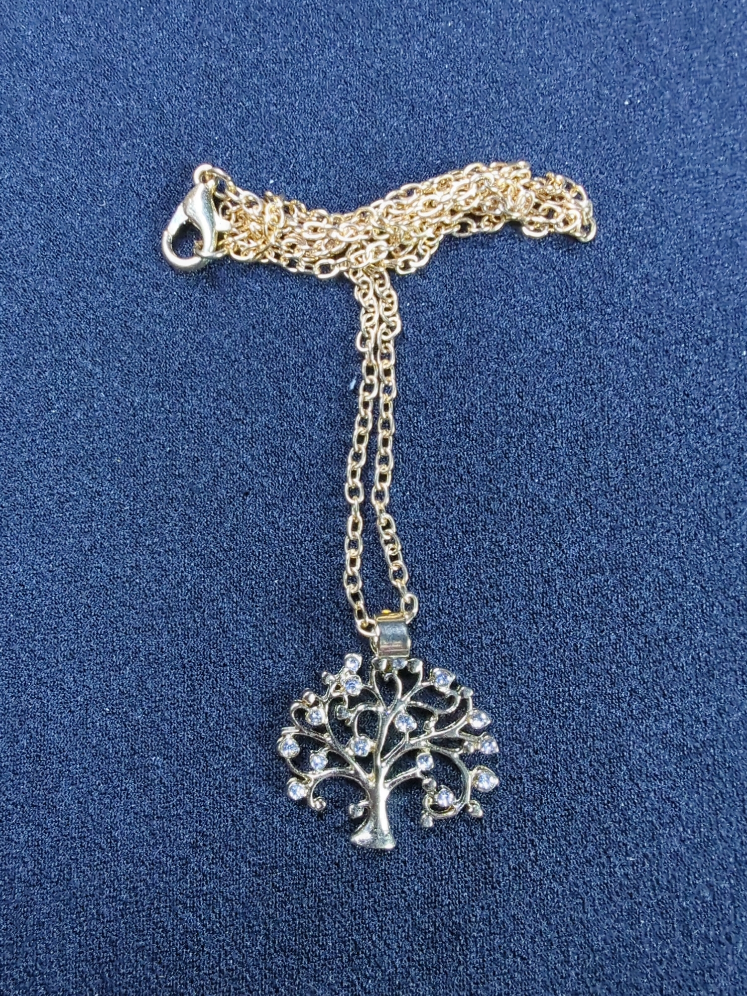 Lot image 4