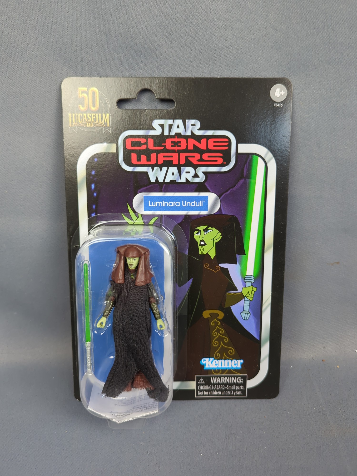 Lot image 8