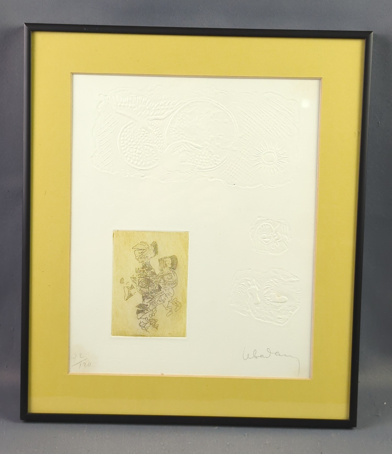 Lot image 1