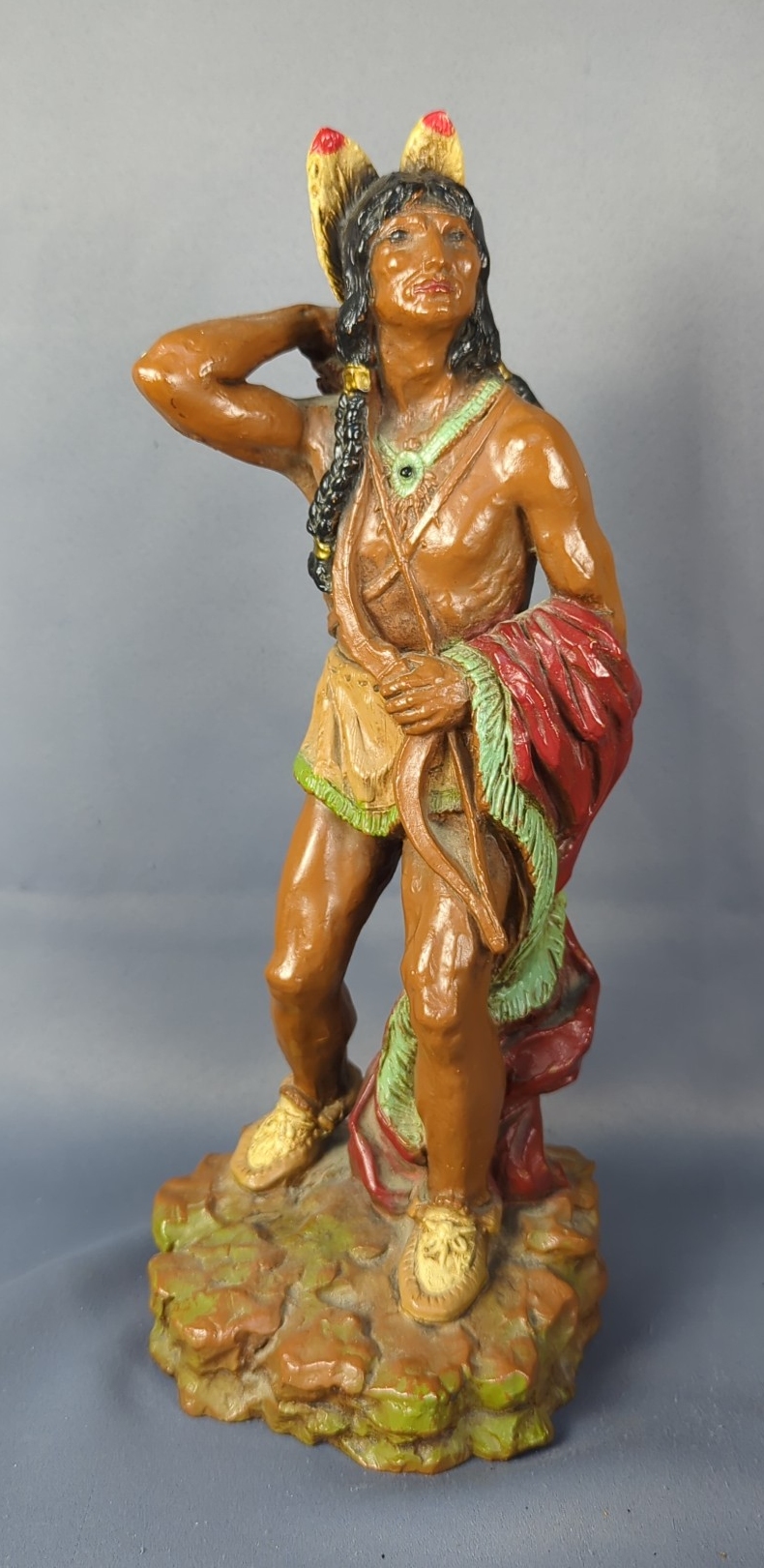Lot image 1