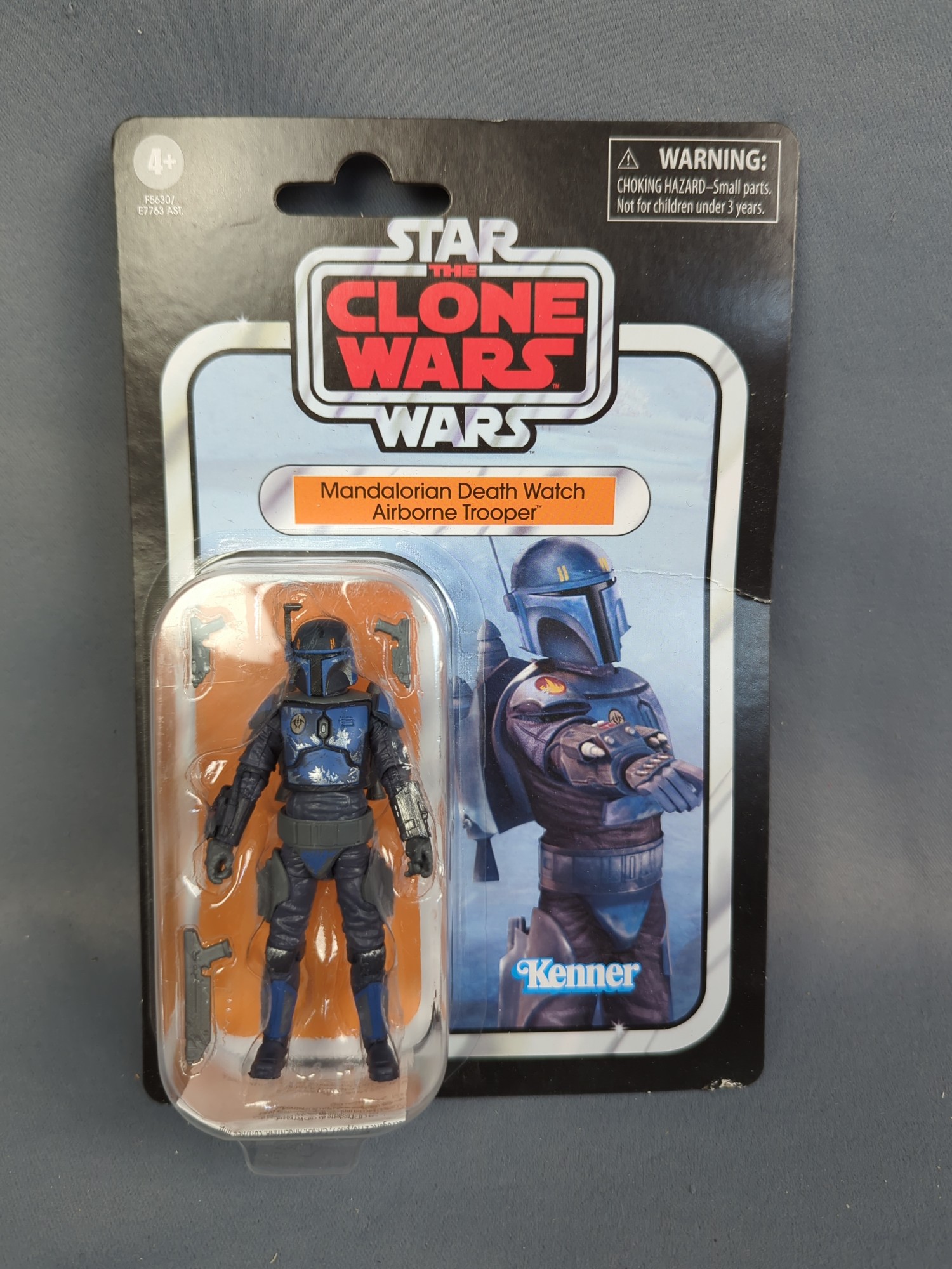 Lot image 5