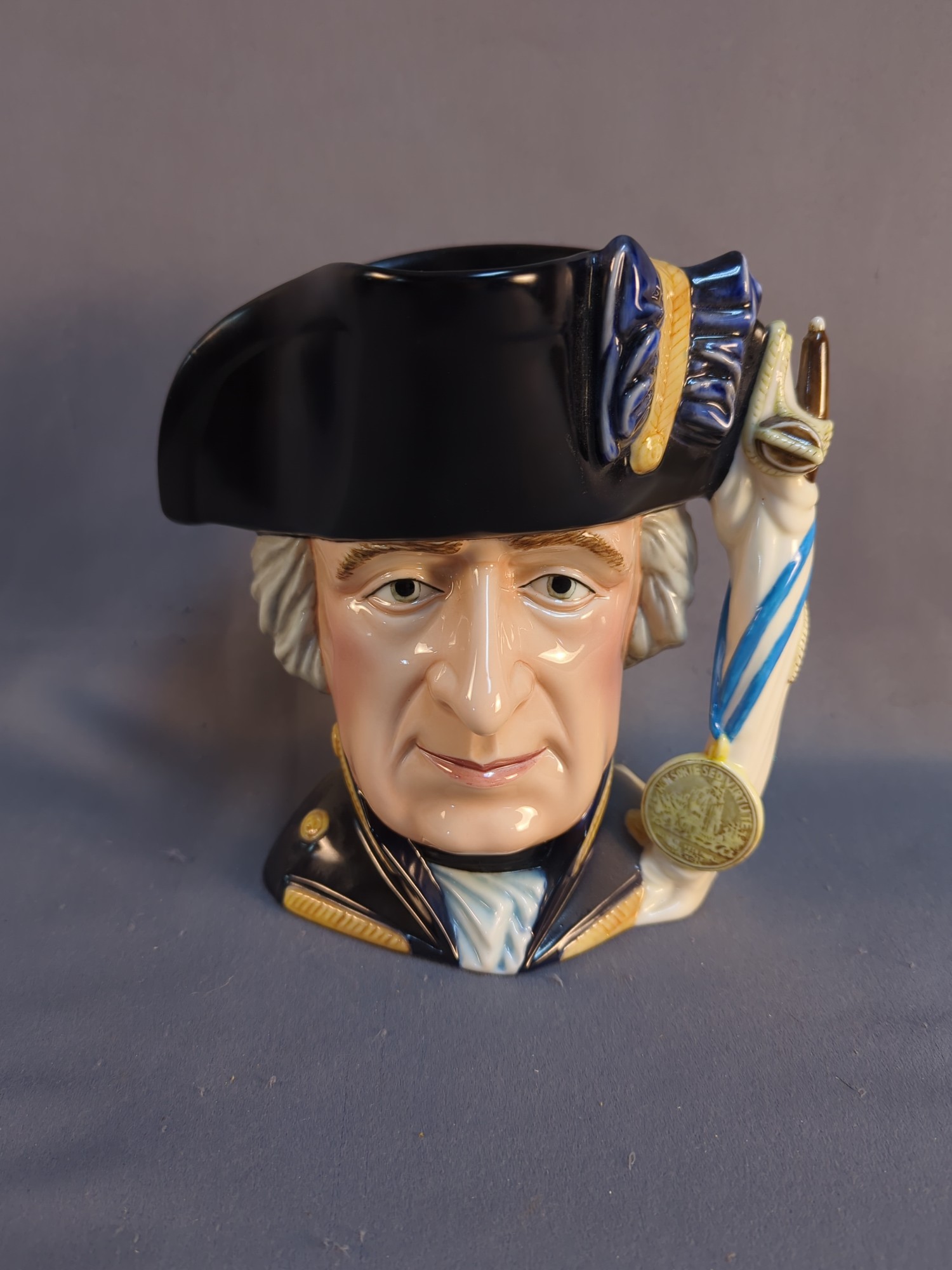 Lot image 5