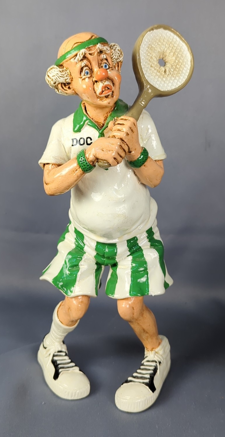 Lot image 1
