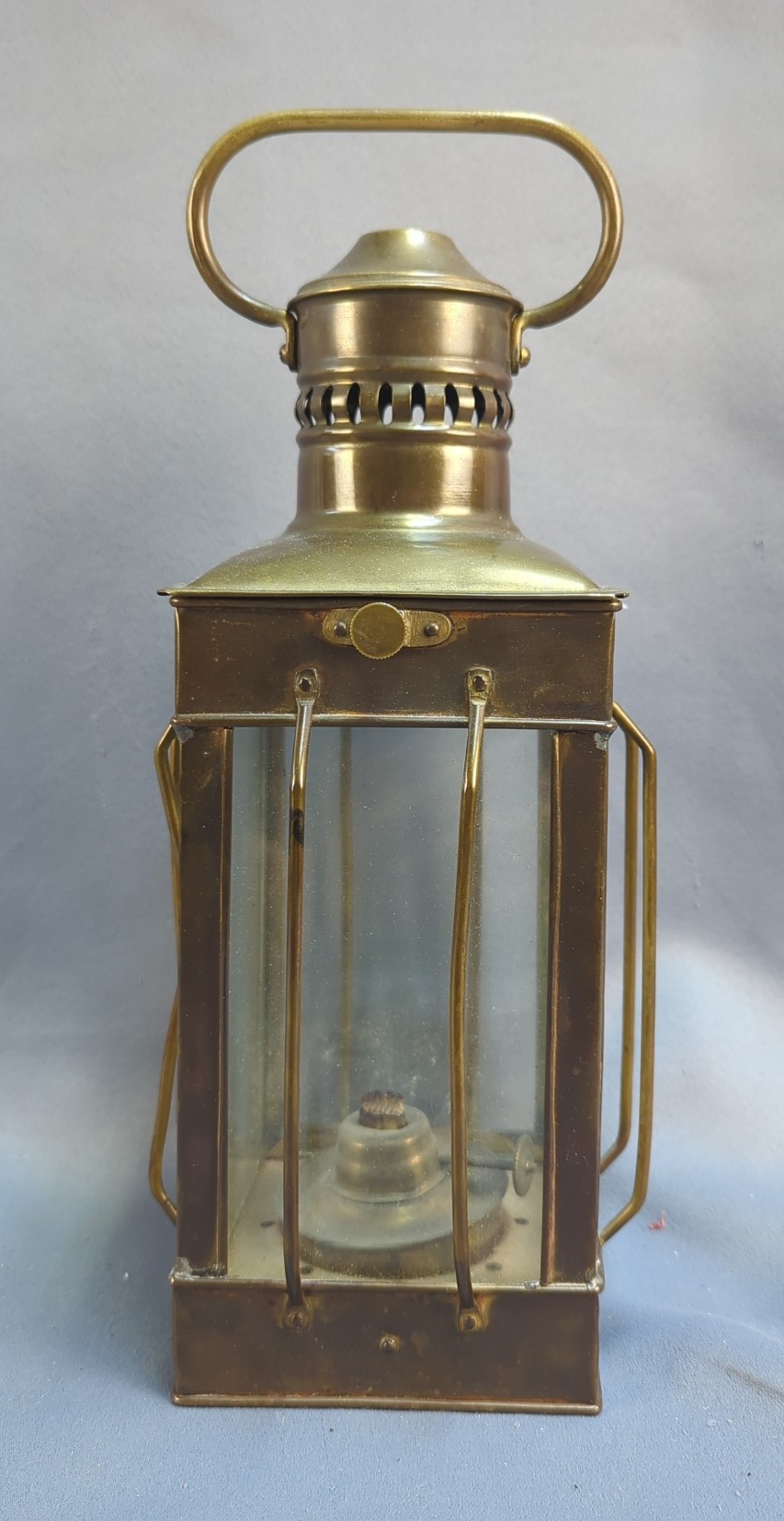 Lot image 1