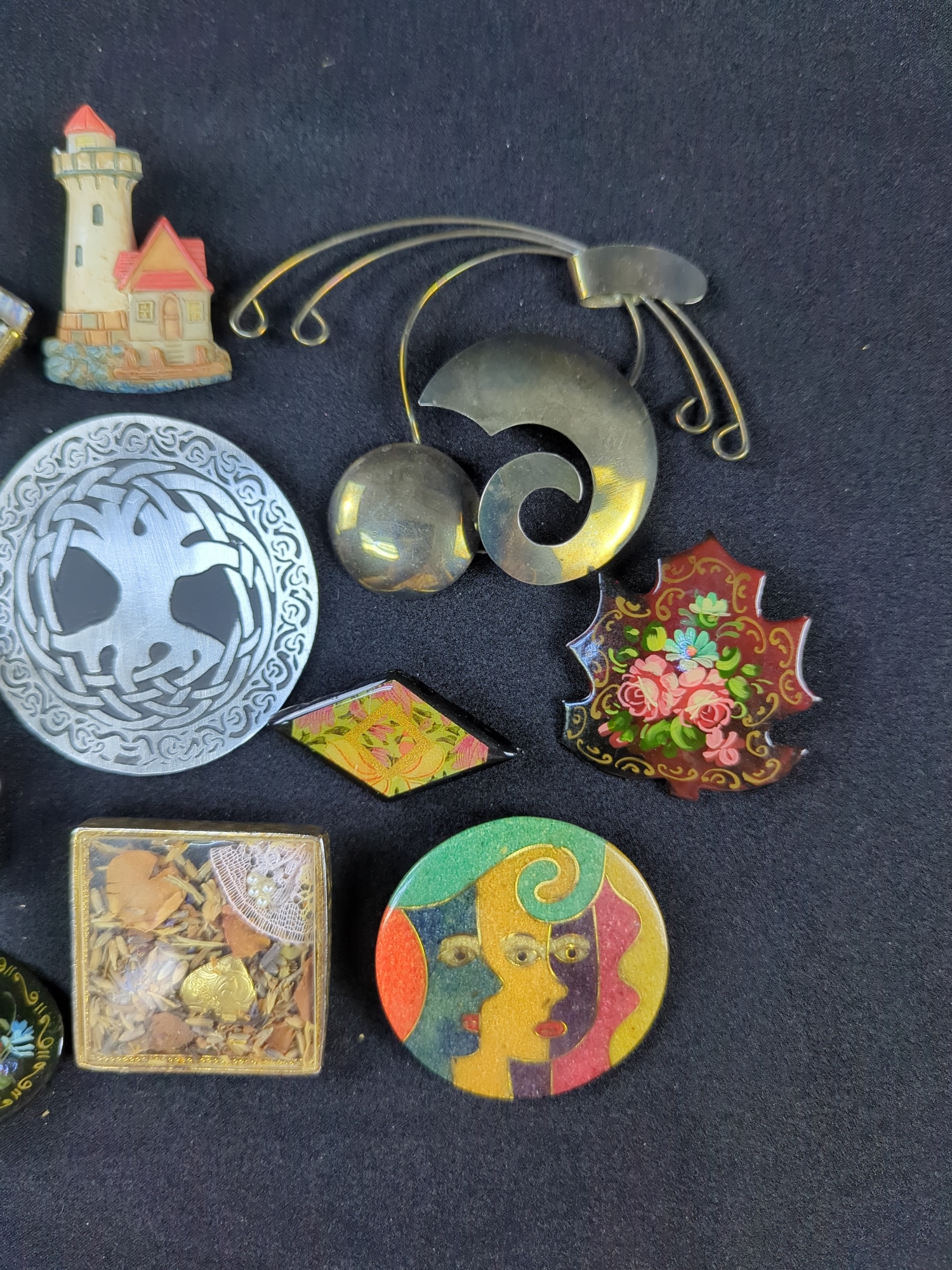 Lot image 3