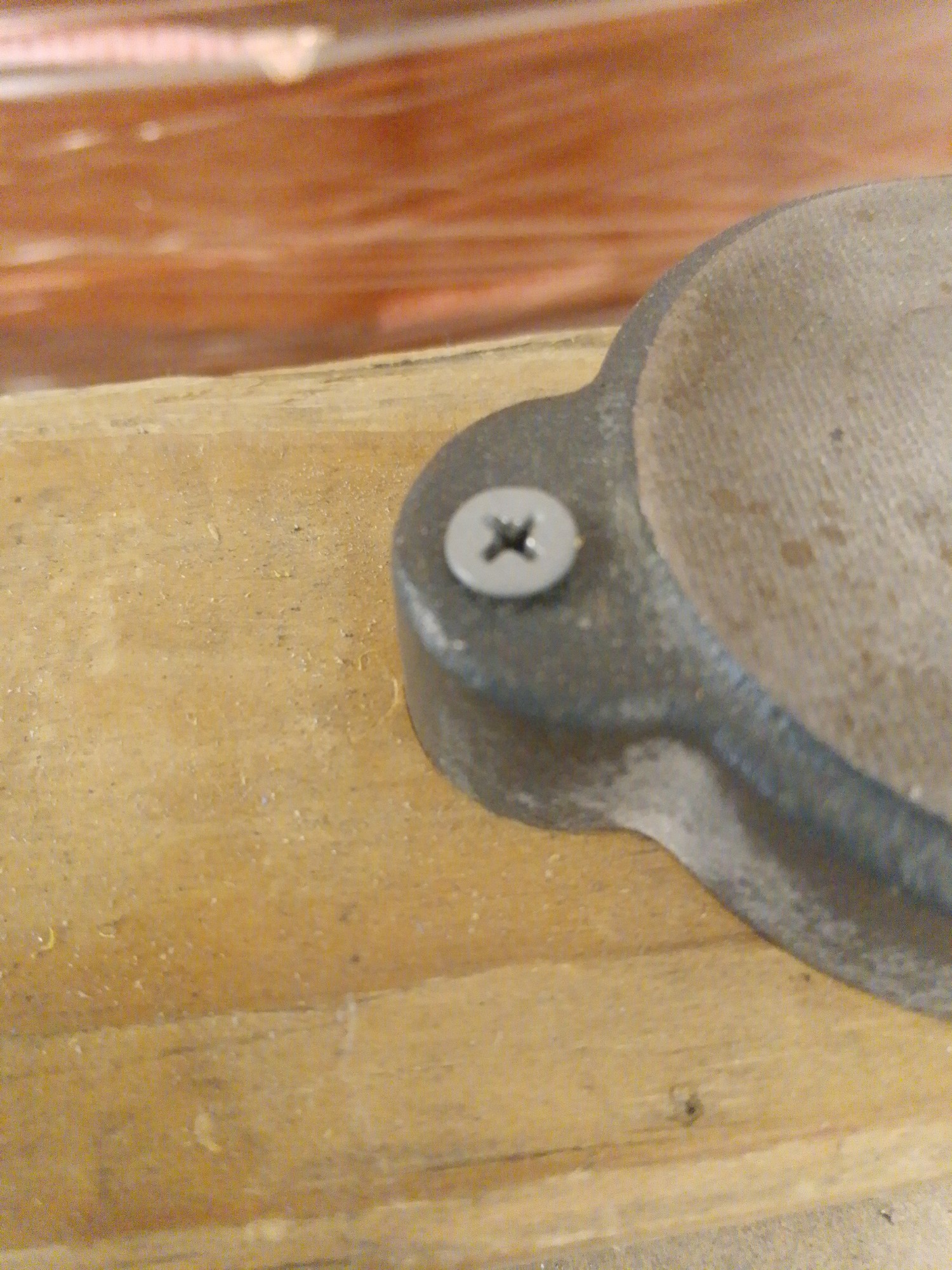 Lot image 5