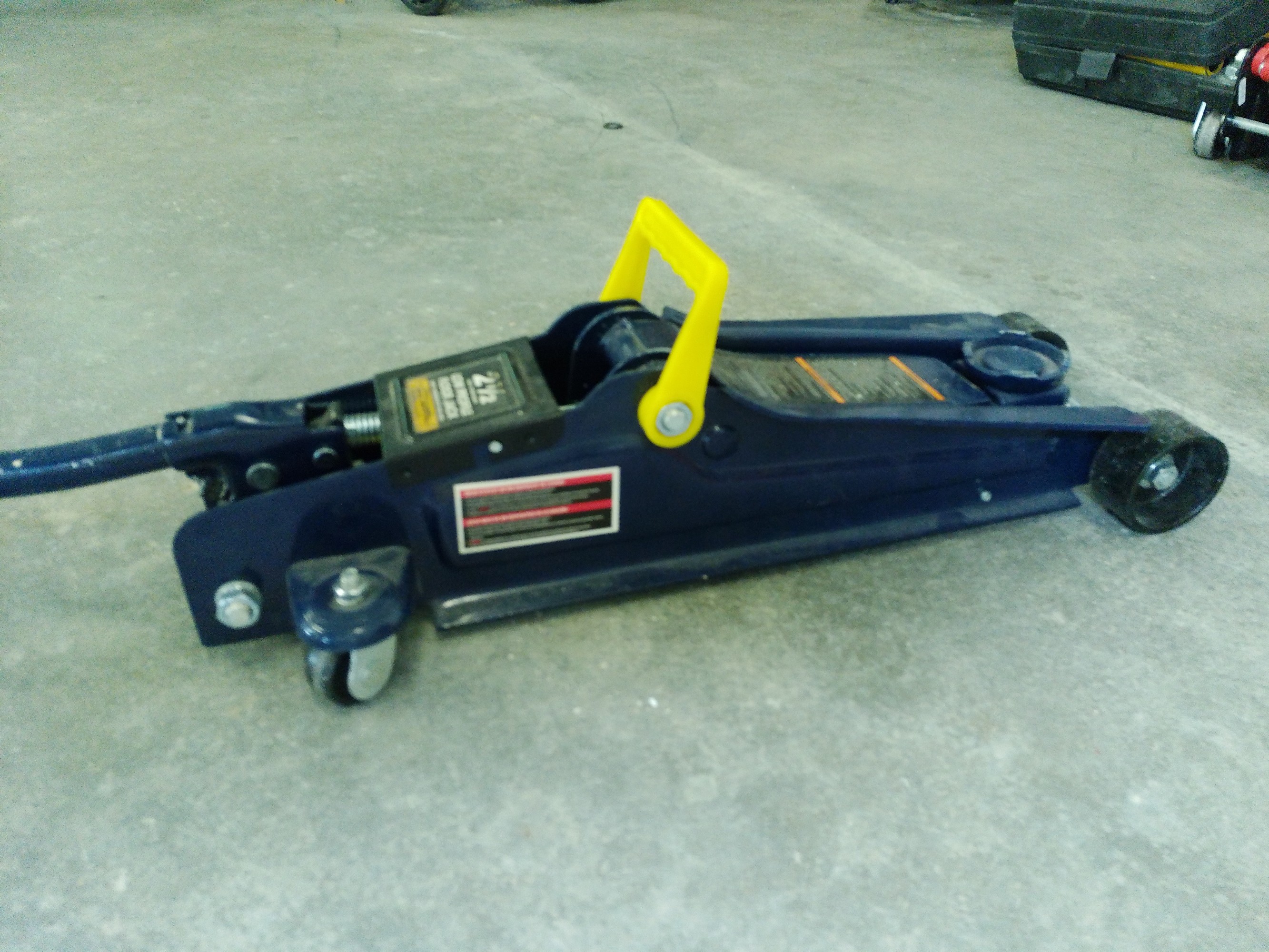 Lot image 5