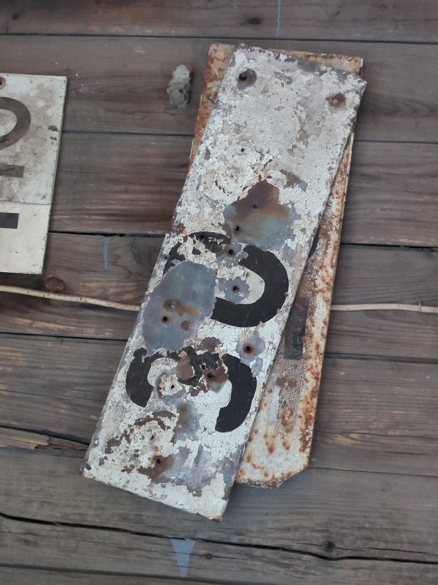Lot image 4