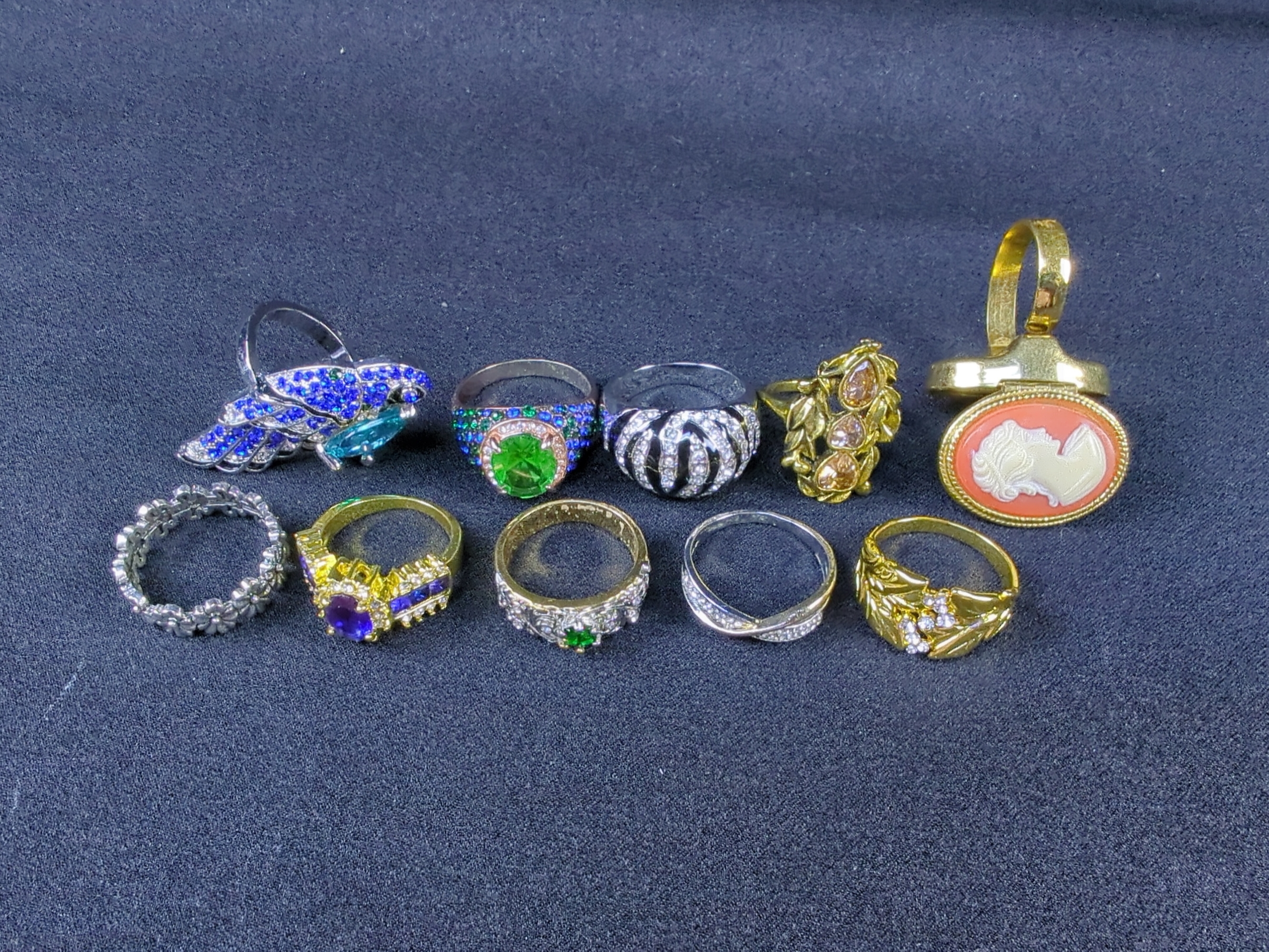 Lot image 1