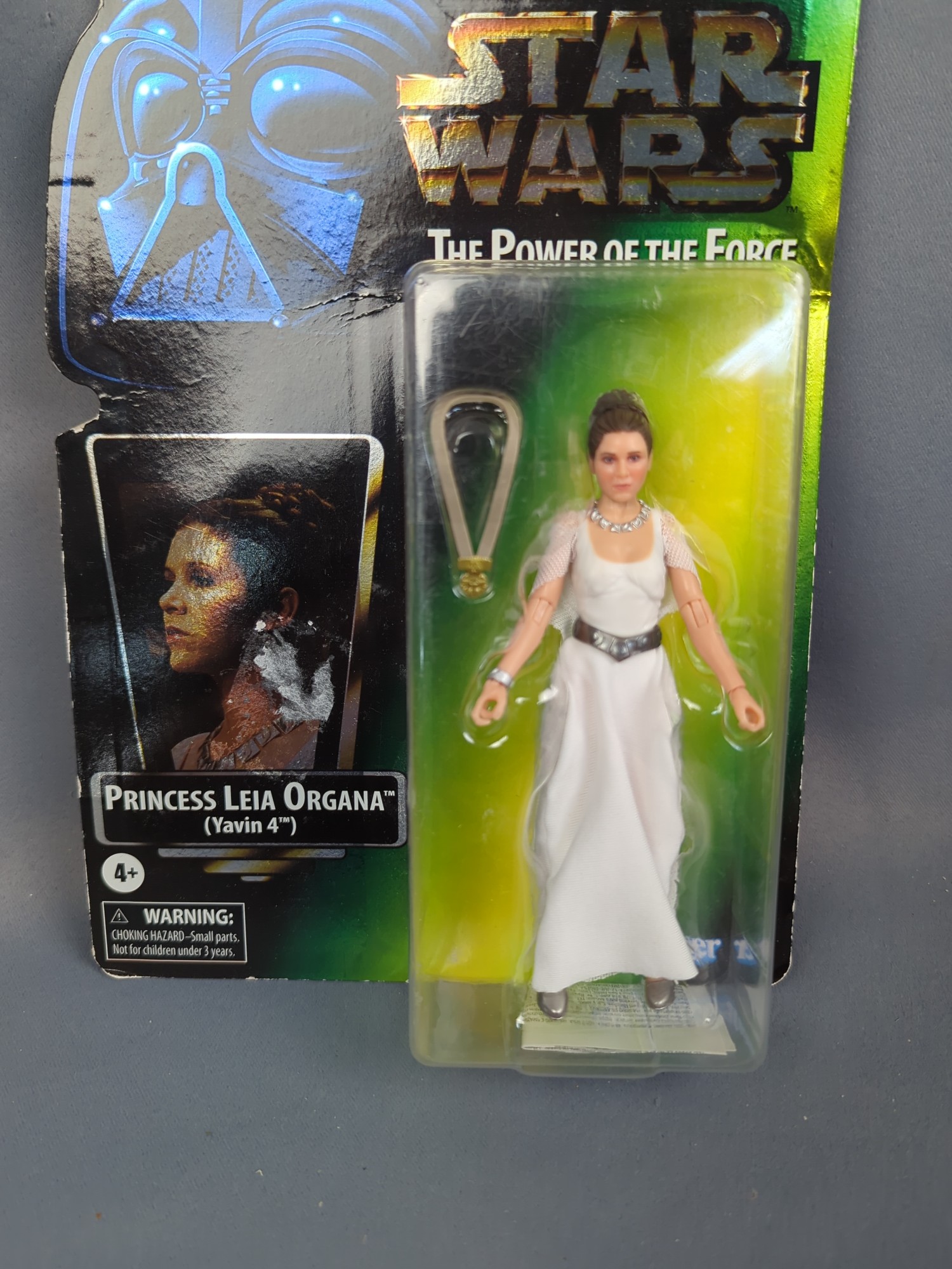Lot image 3