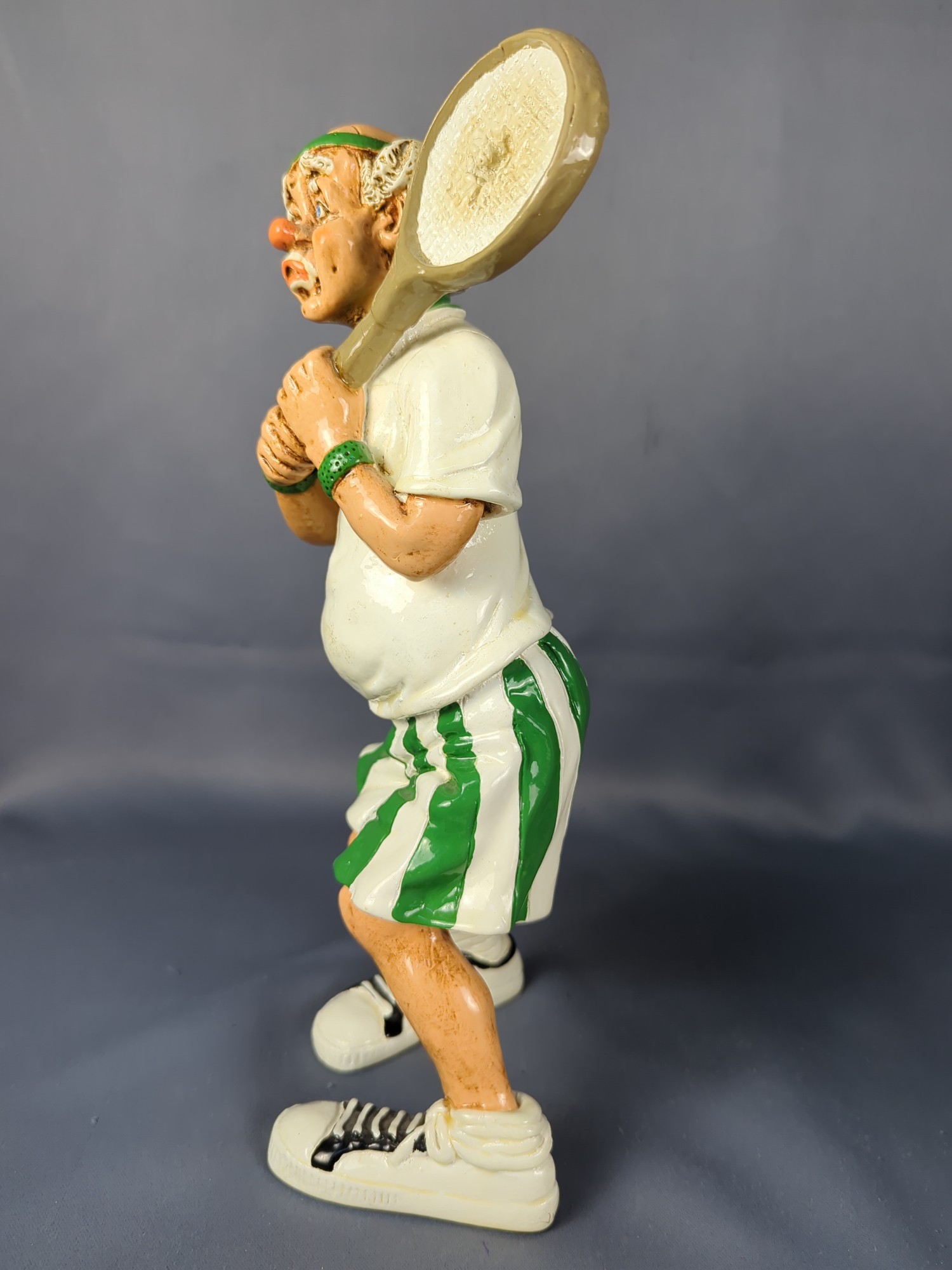 Lot image 11