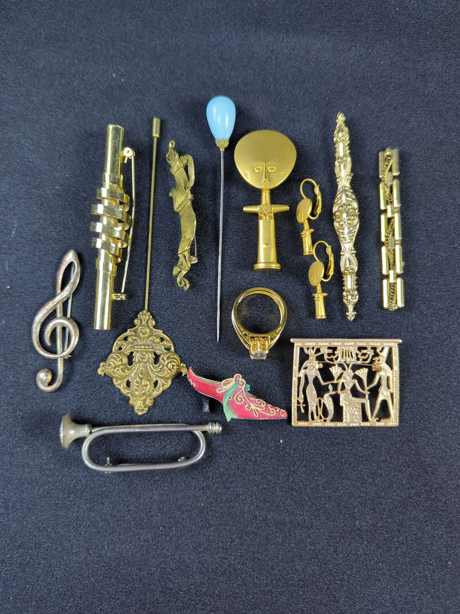 Lot image 1