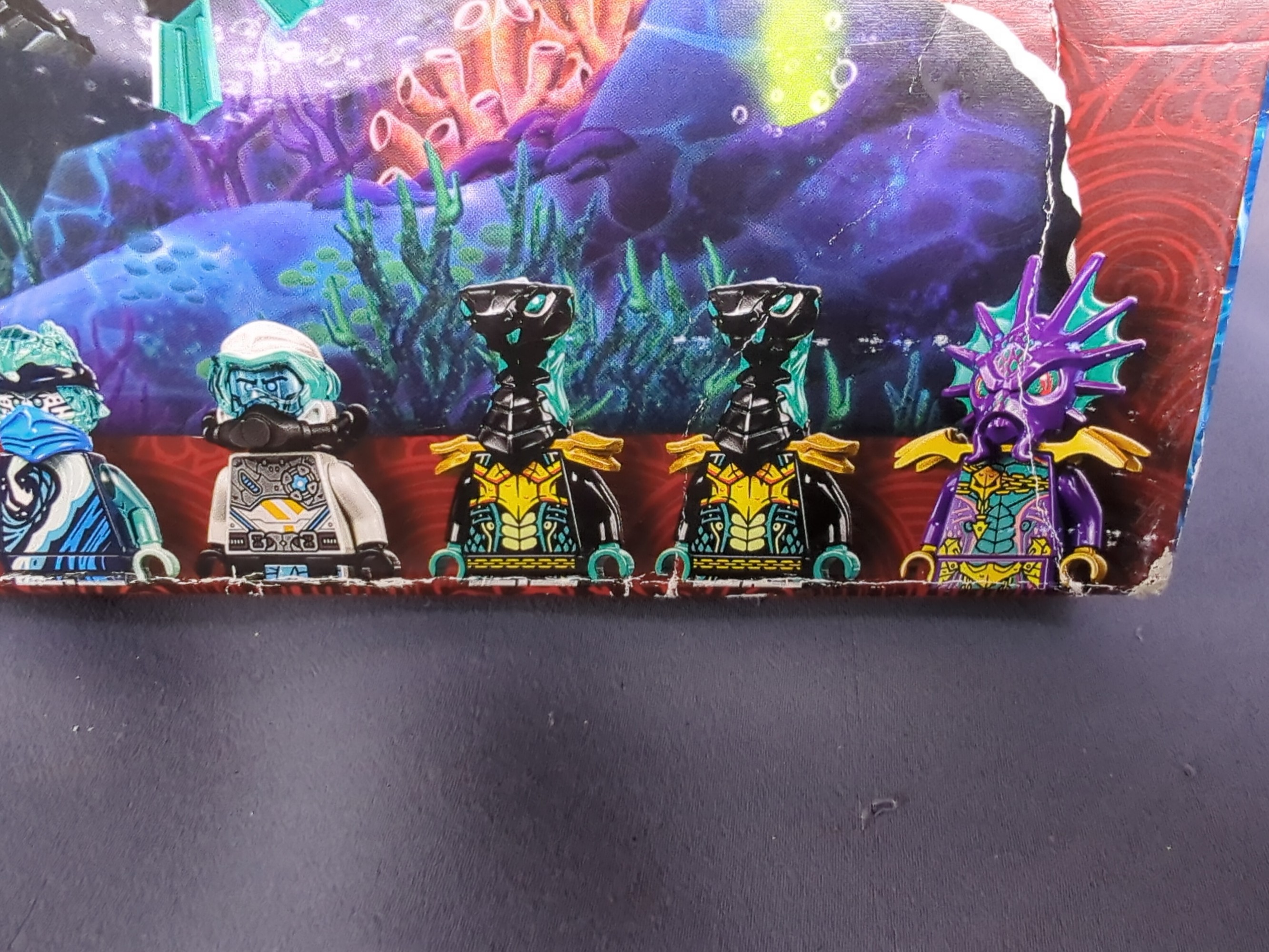 Lot image 4