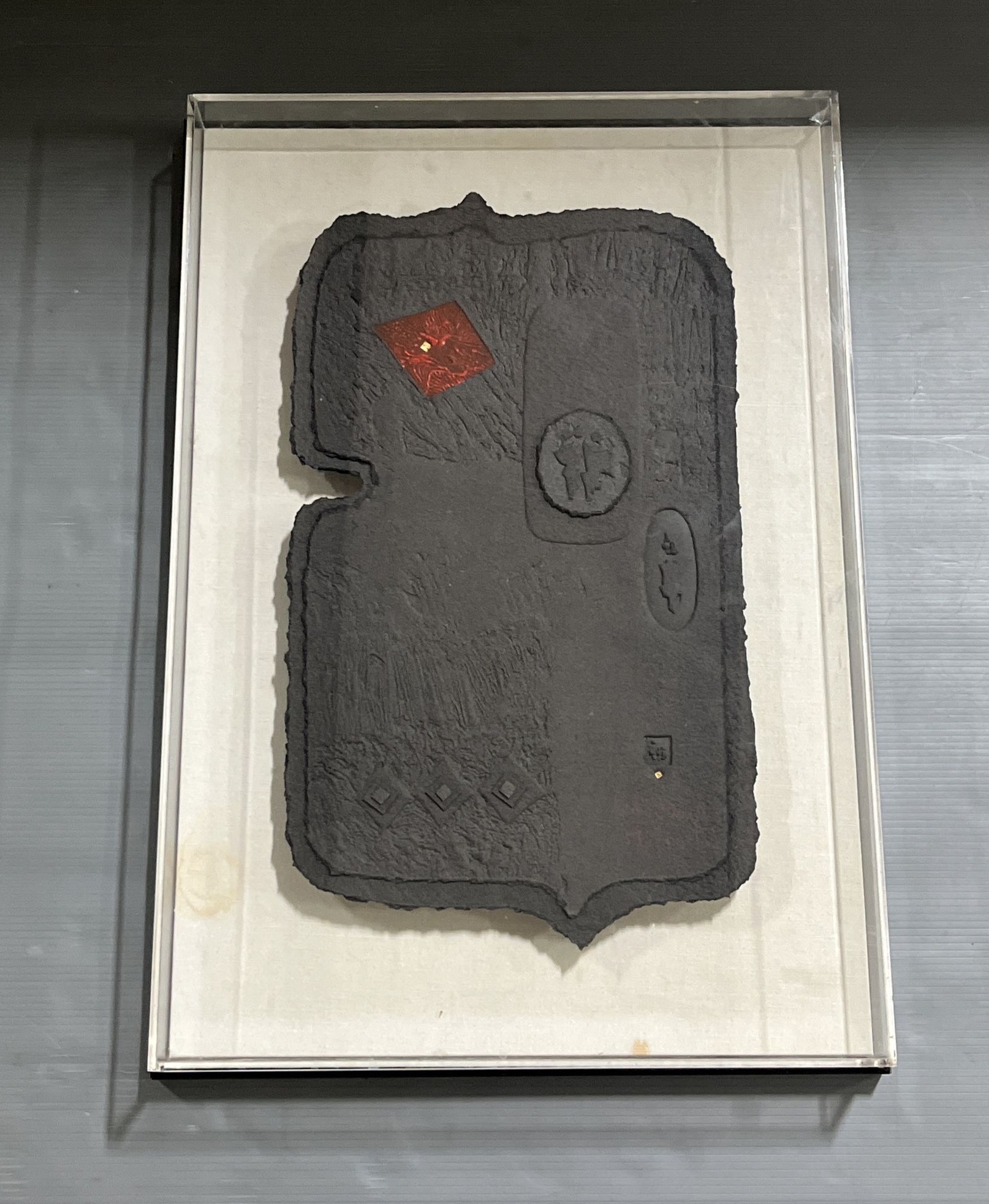 Lot image 1