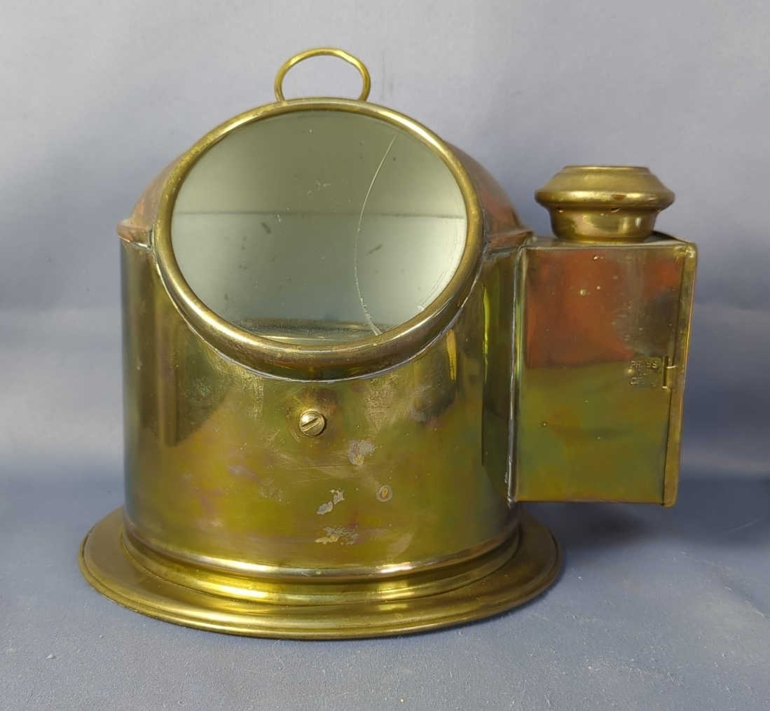 Lot image 1
