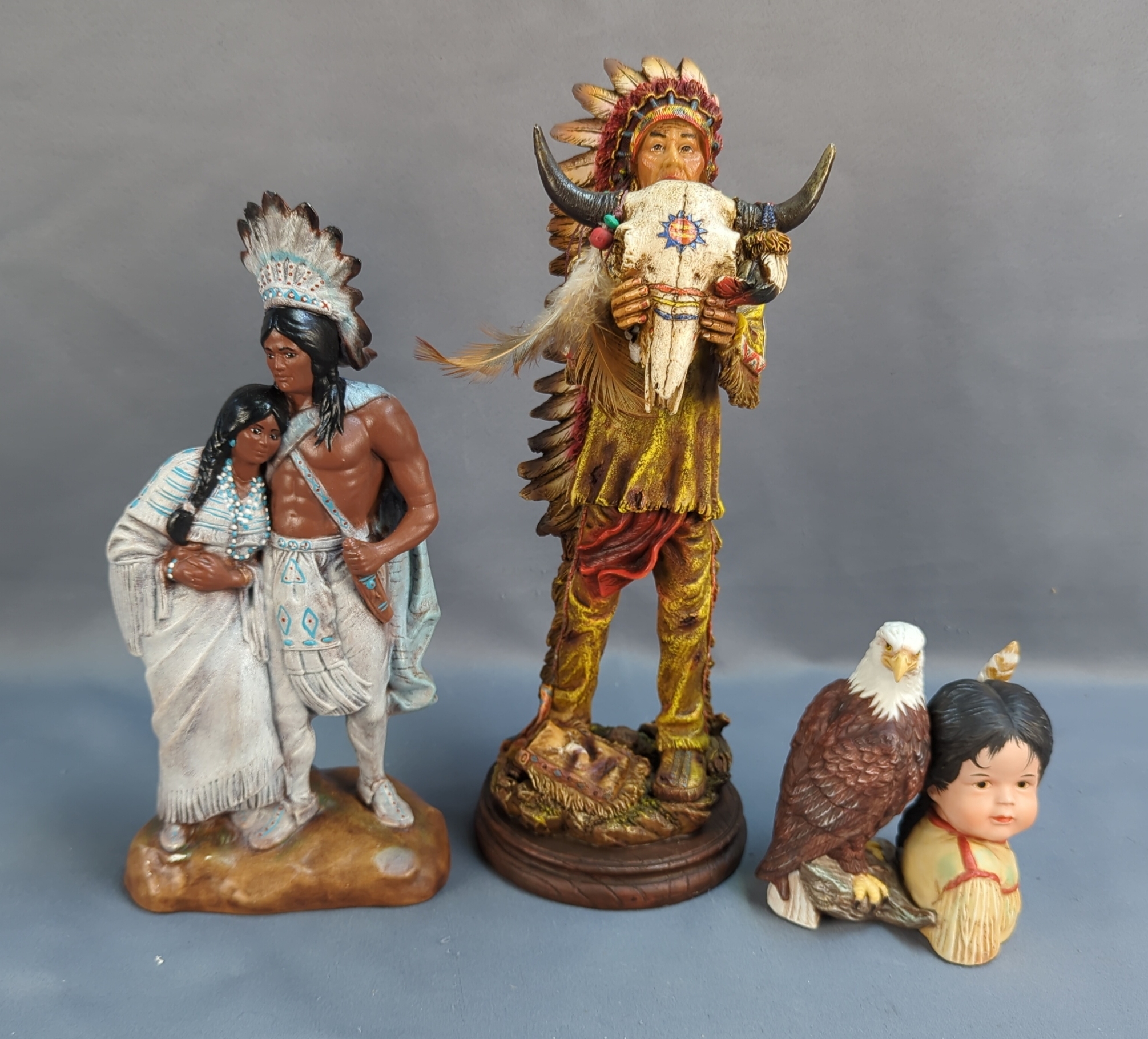 Lot image 1