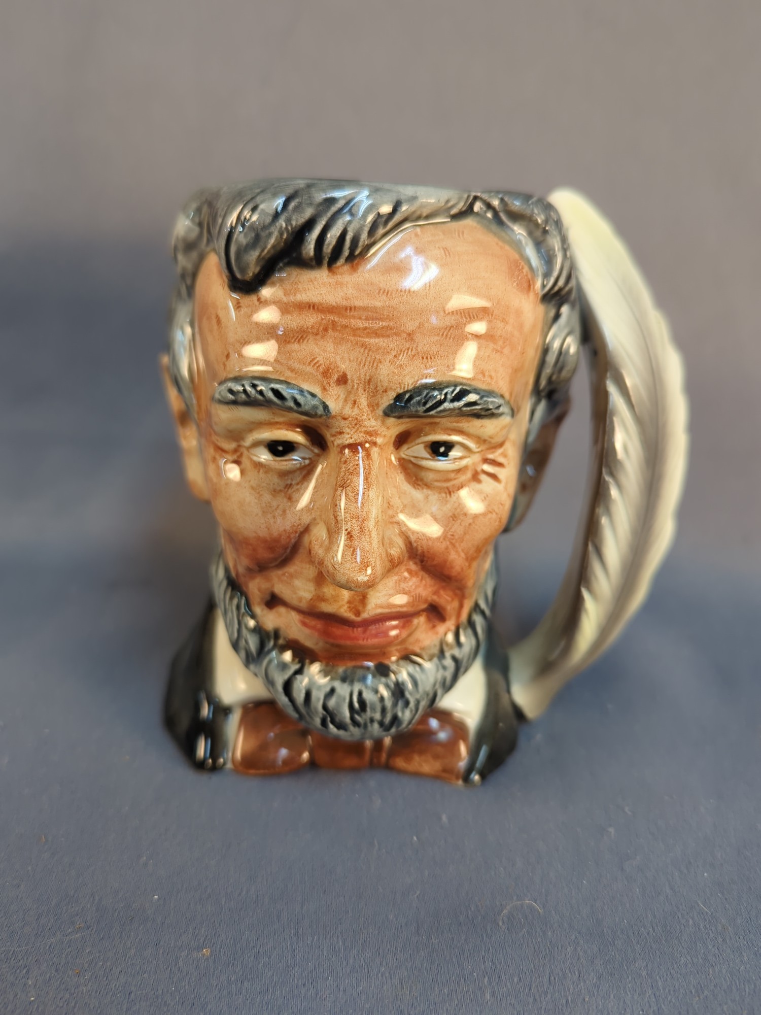 Lot image 5