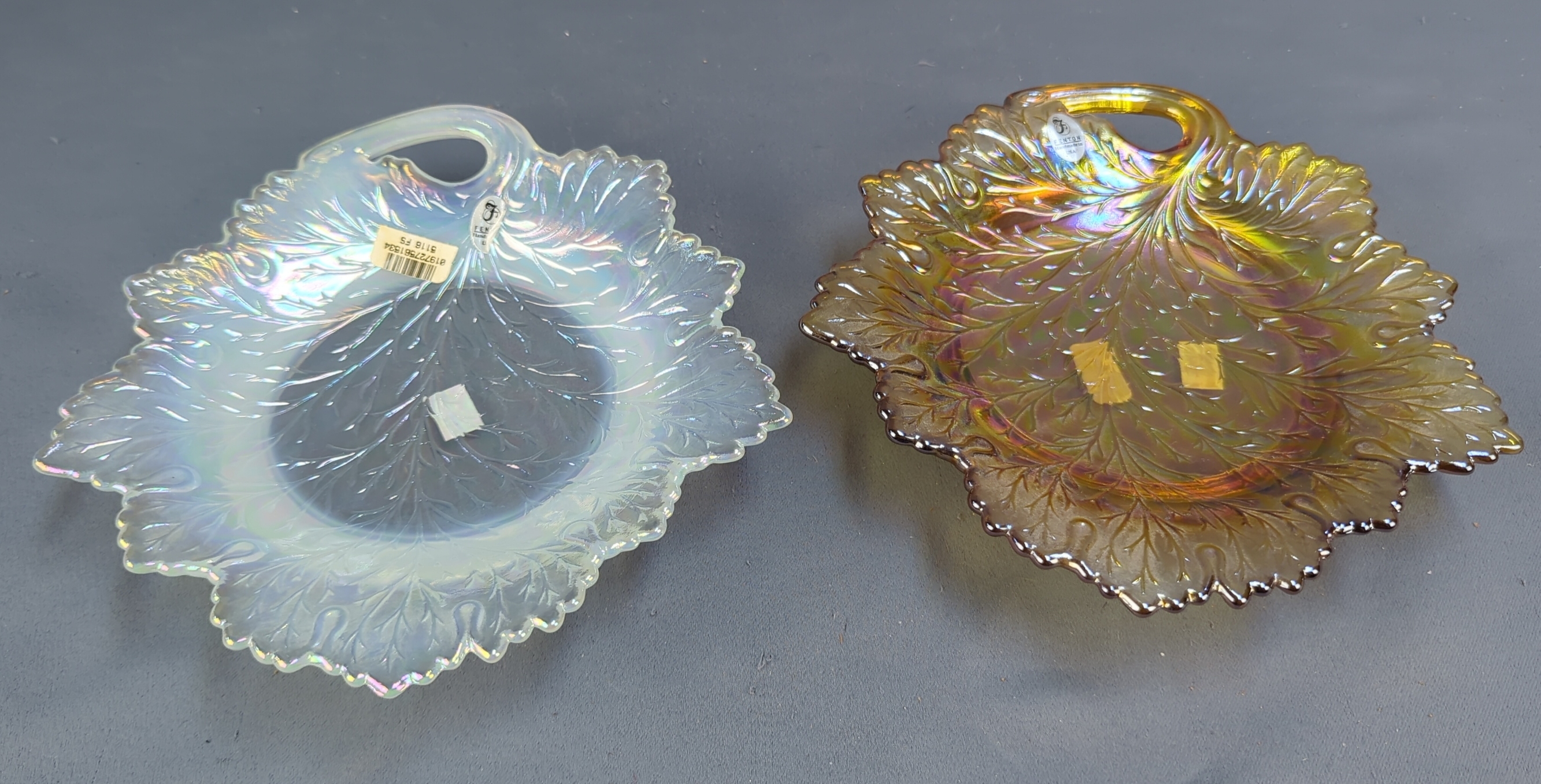 Lot image 1
