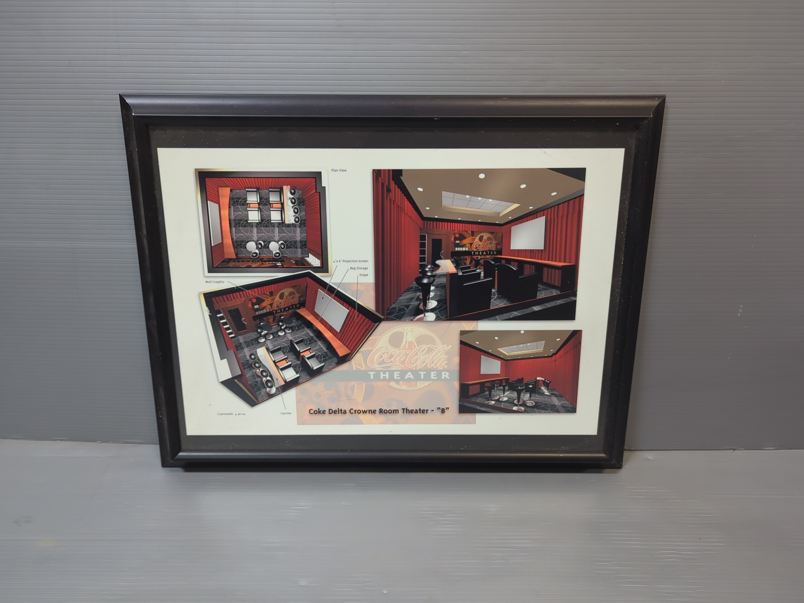 Lot image 7