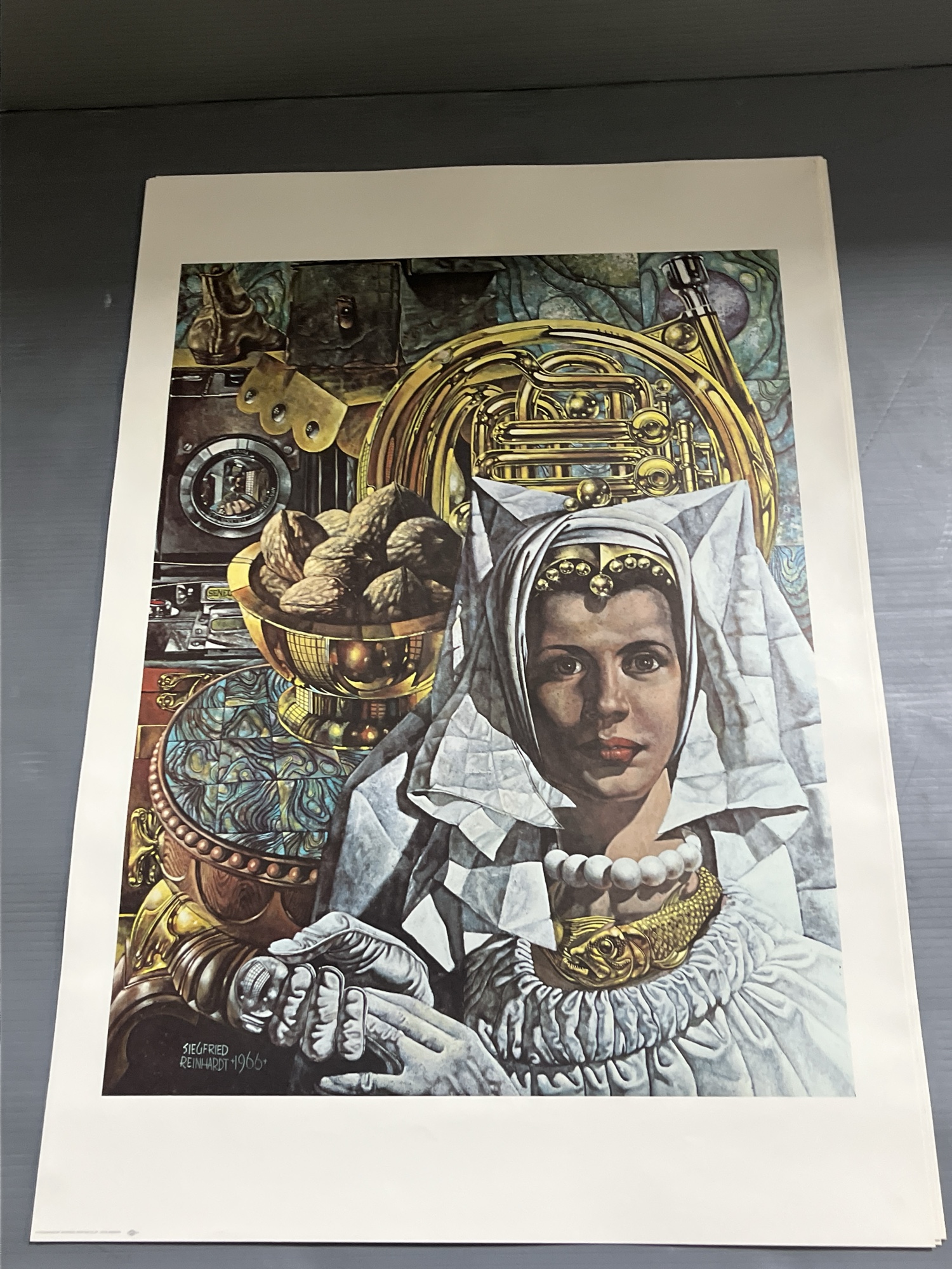 Lot image 3