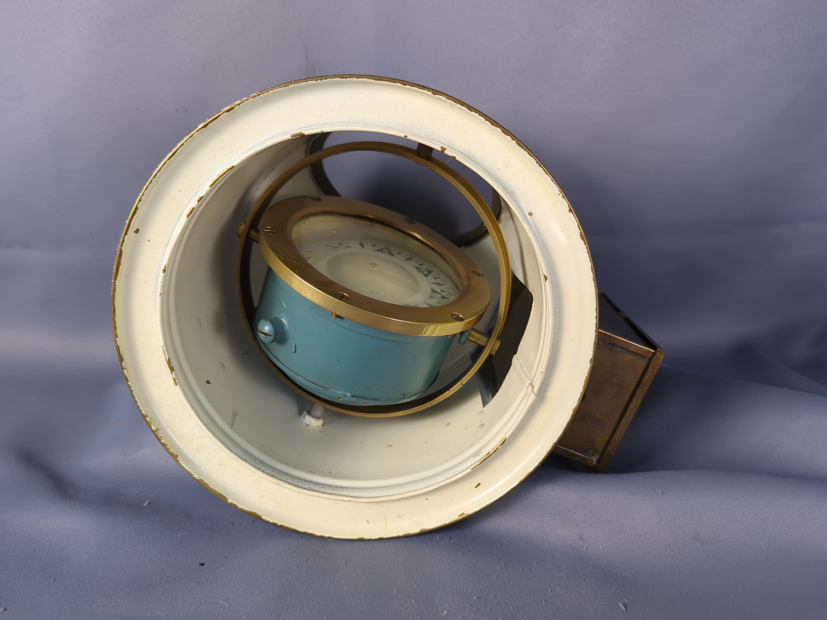 Lot image 8