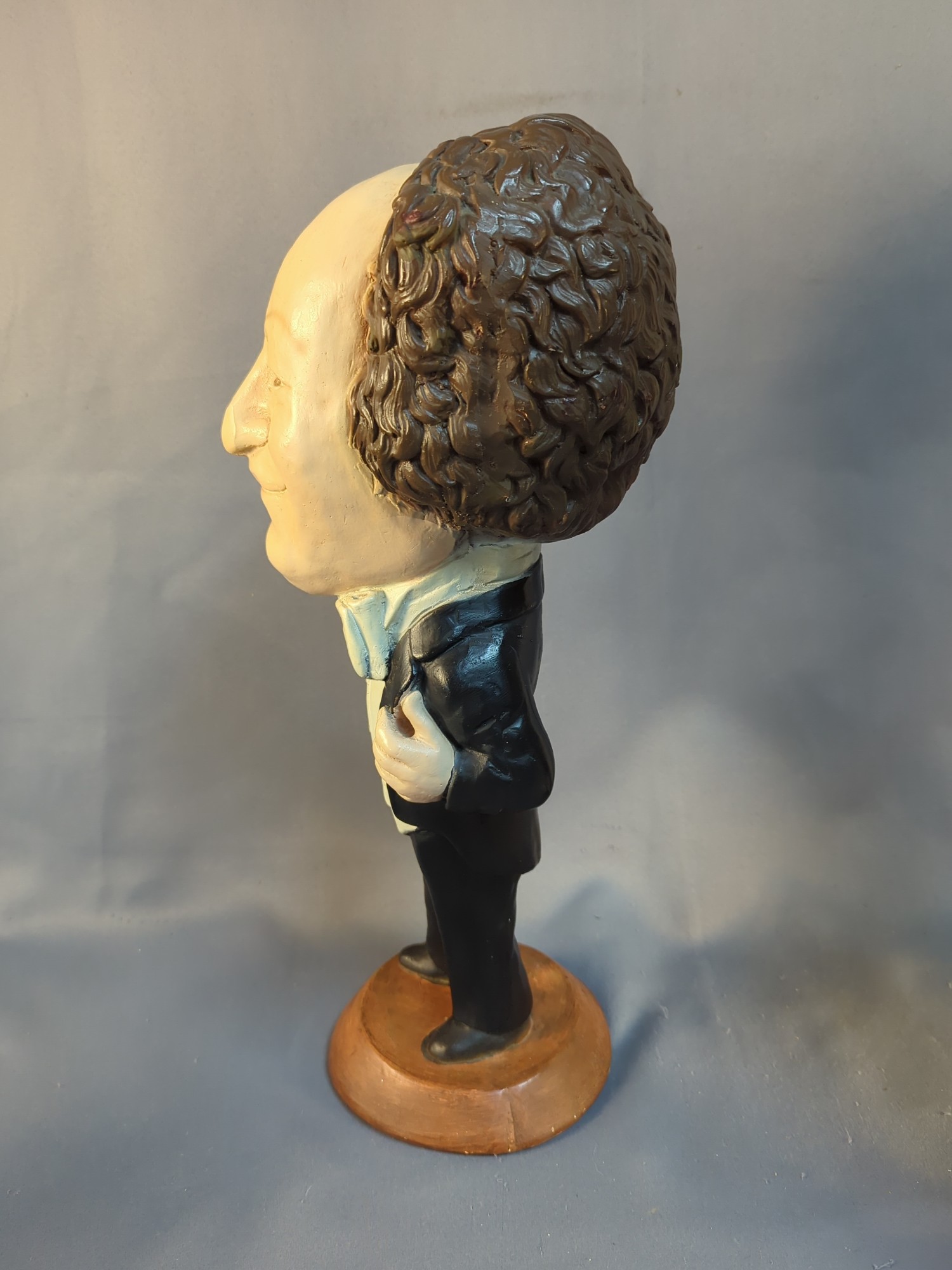 Lot image 3