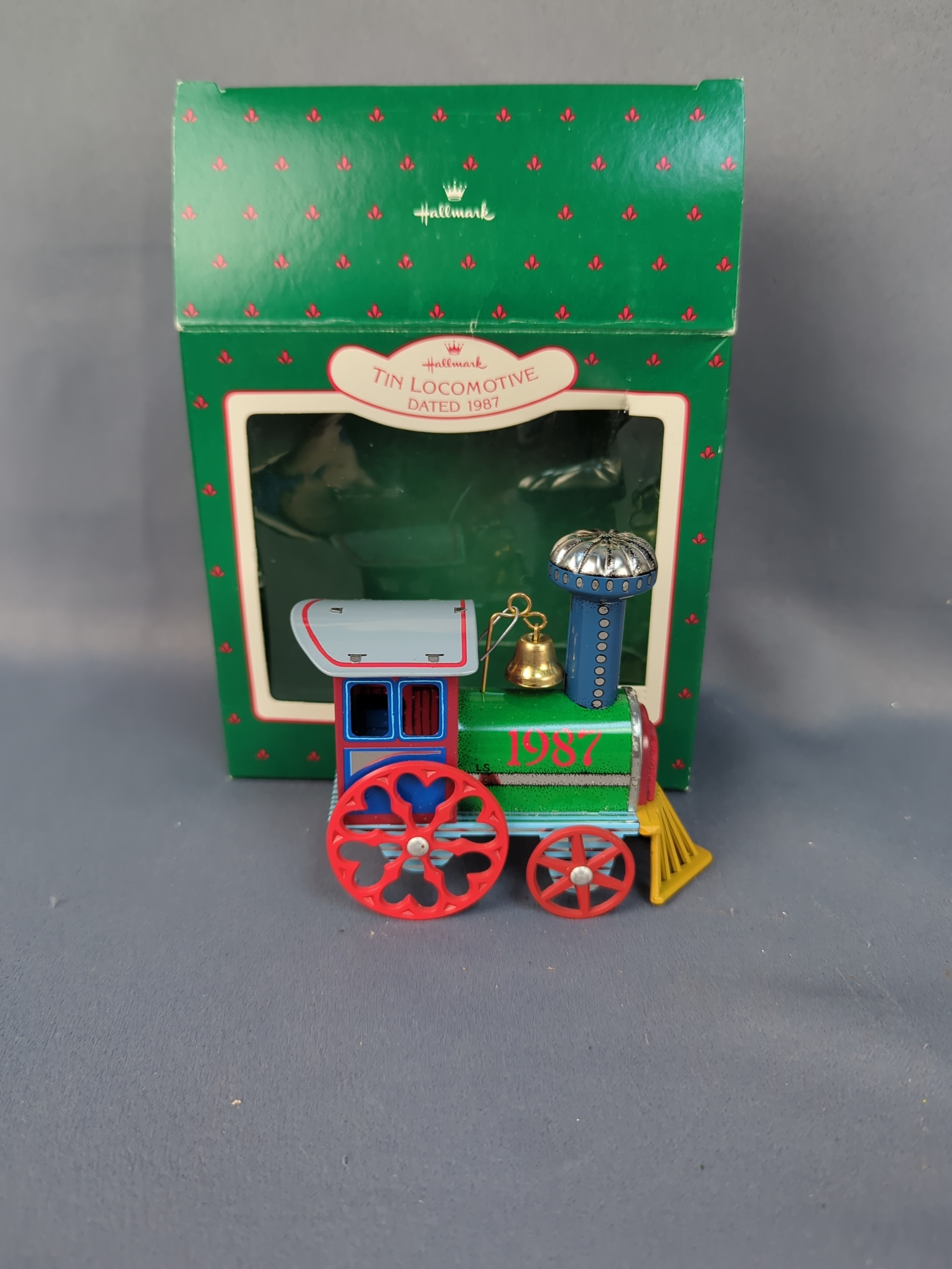 Lot image 3