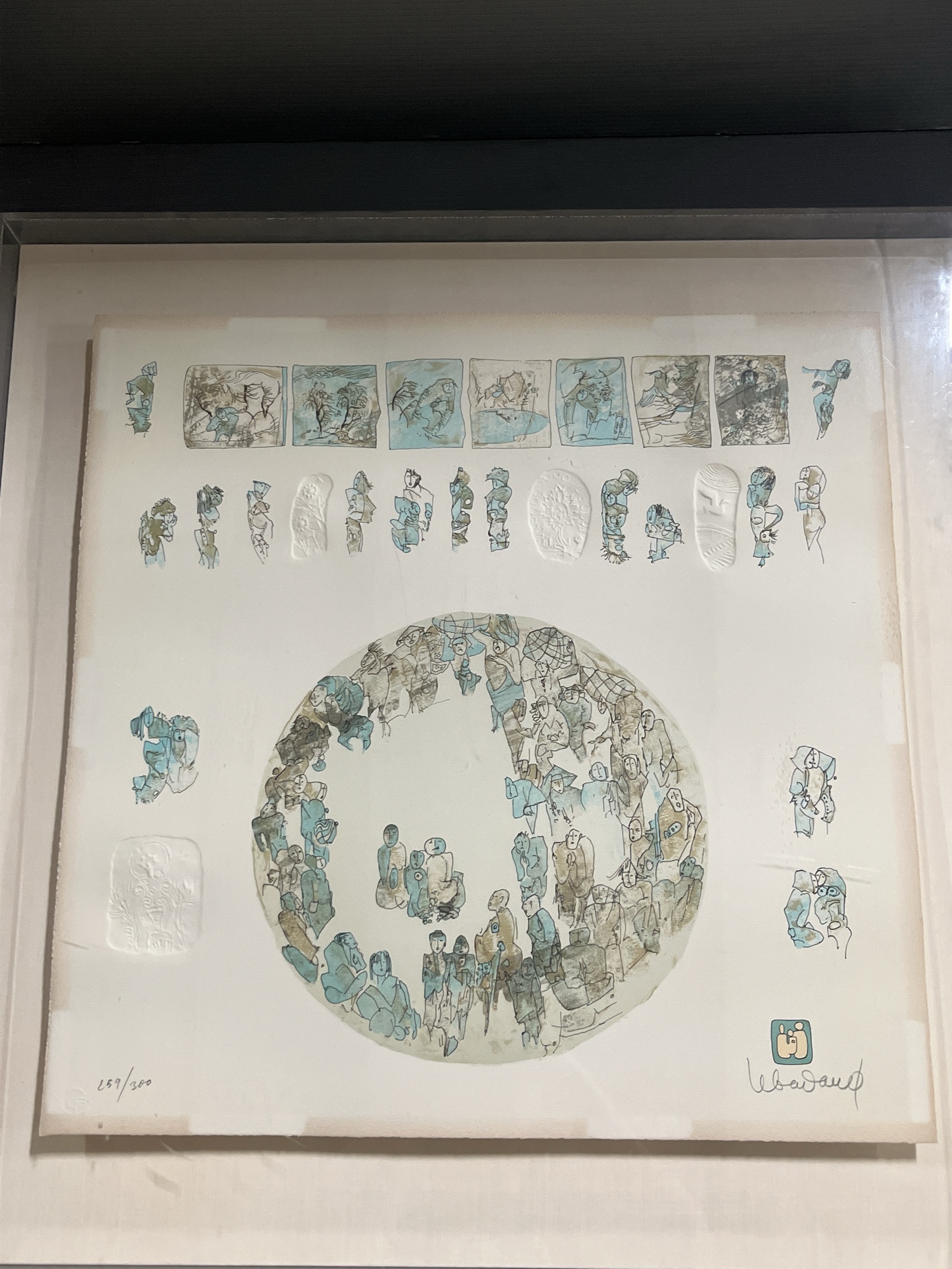 Lot image 2