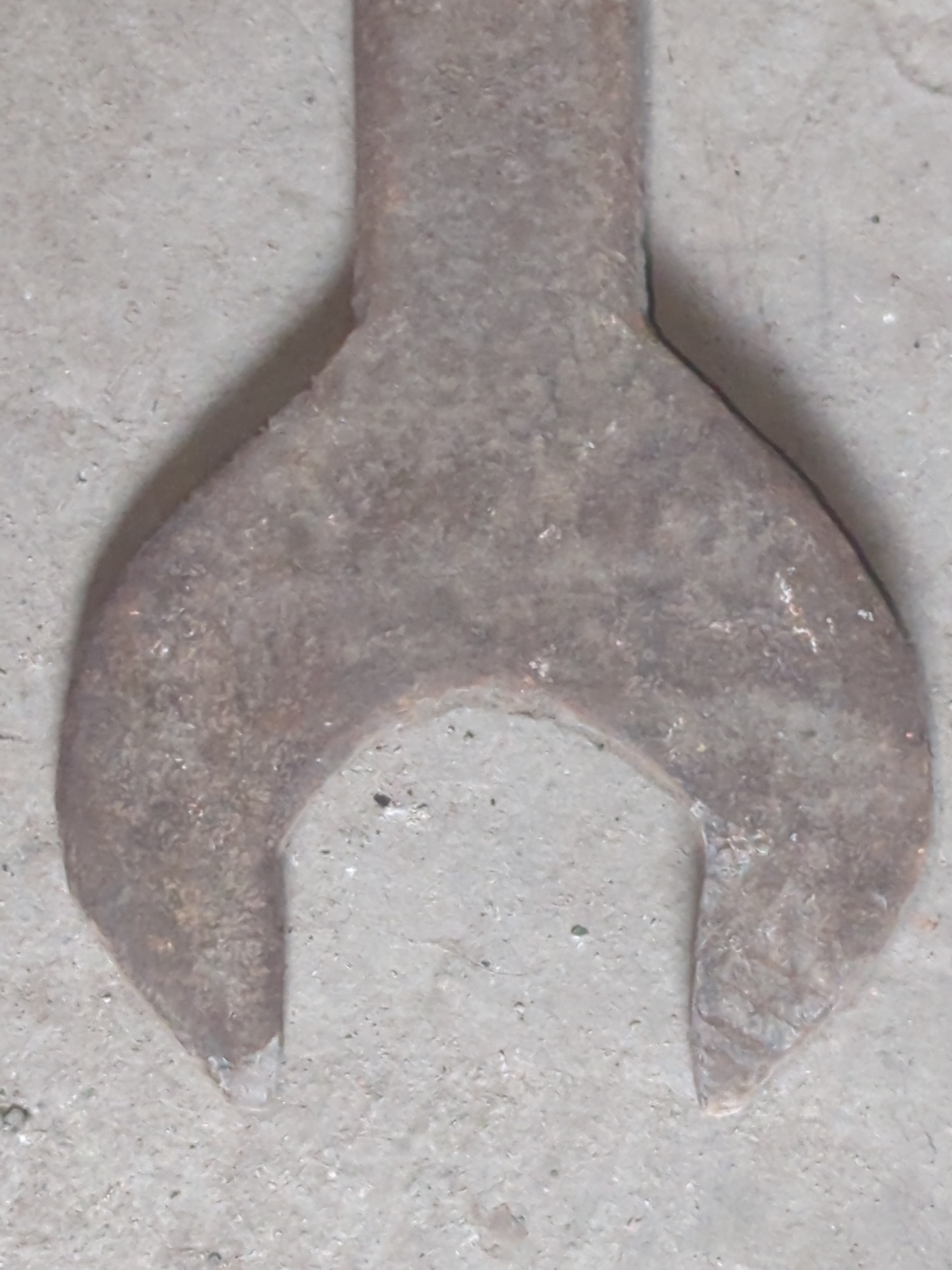 Lot image 3
