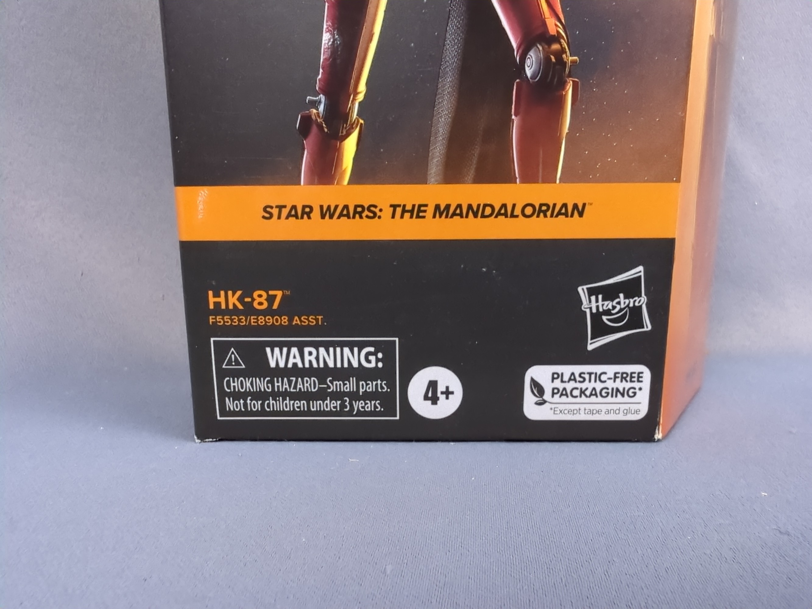 Lot image 3