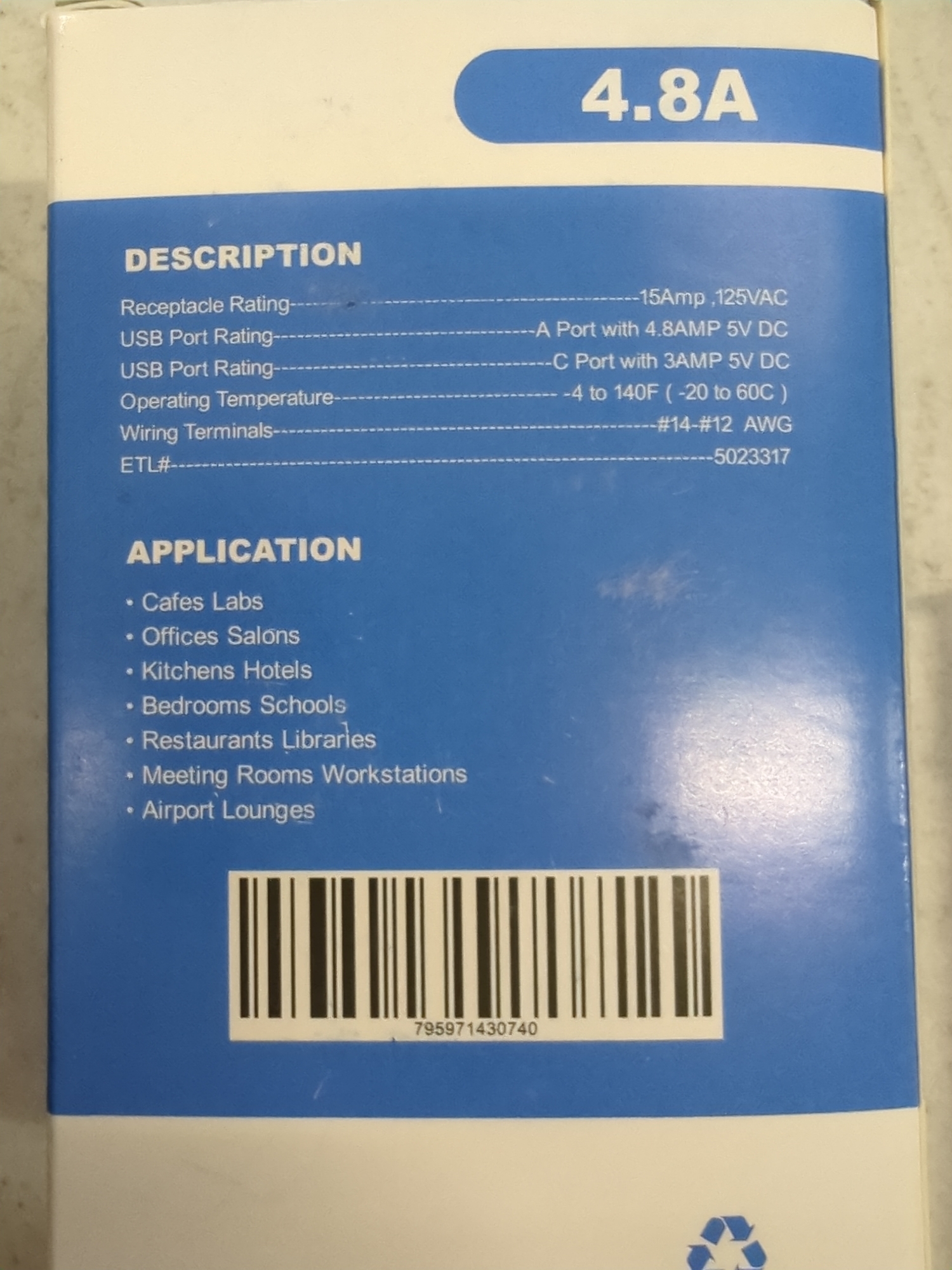 Lot image 3