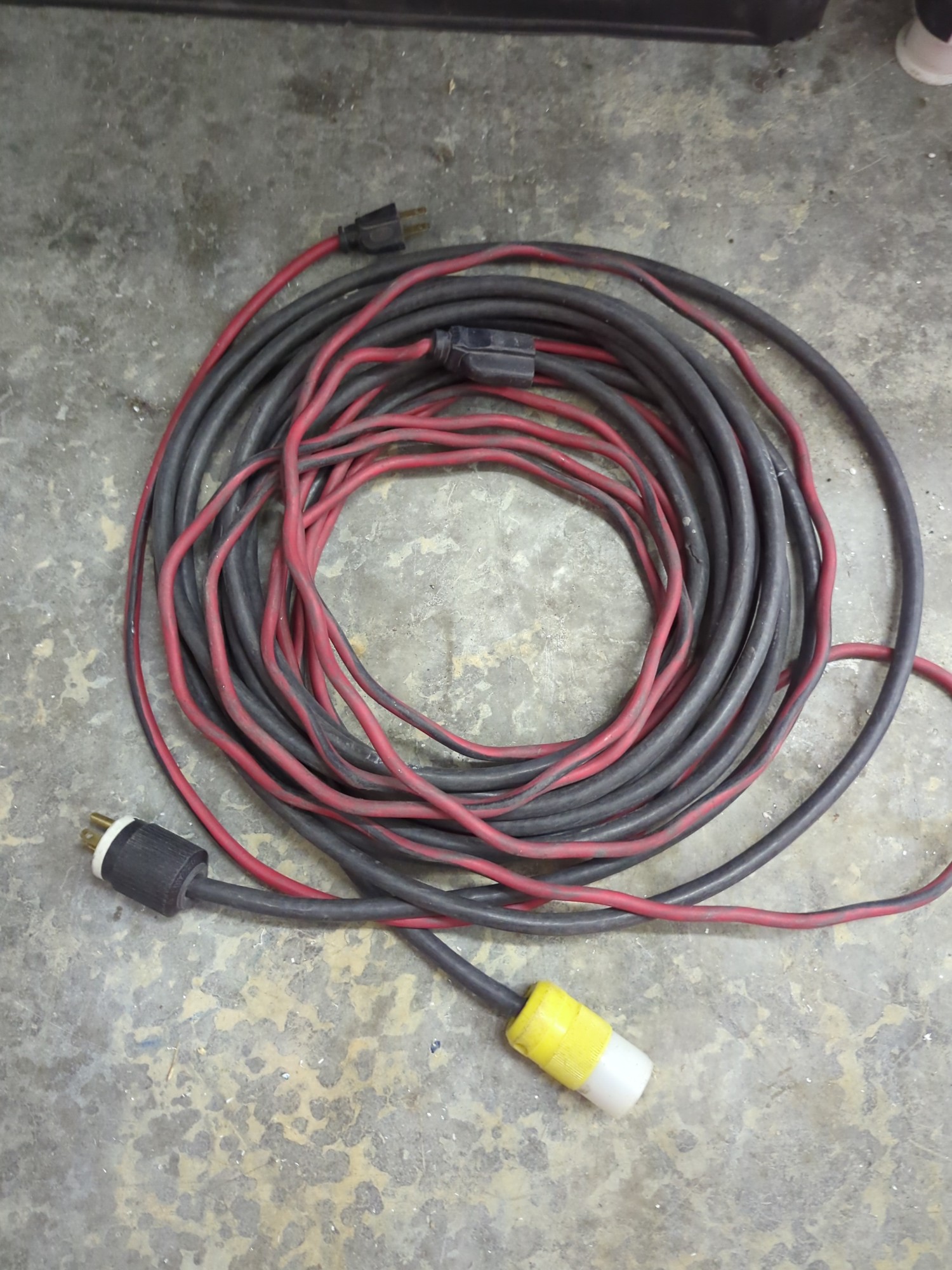 Lot image 4